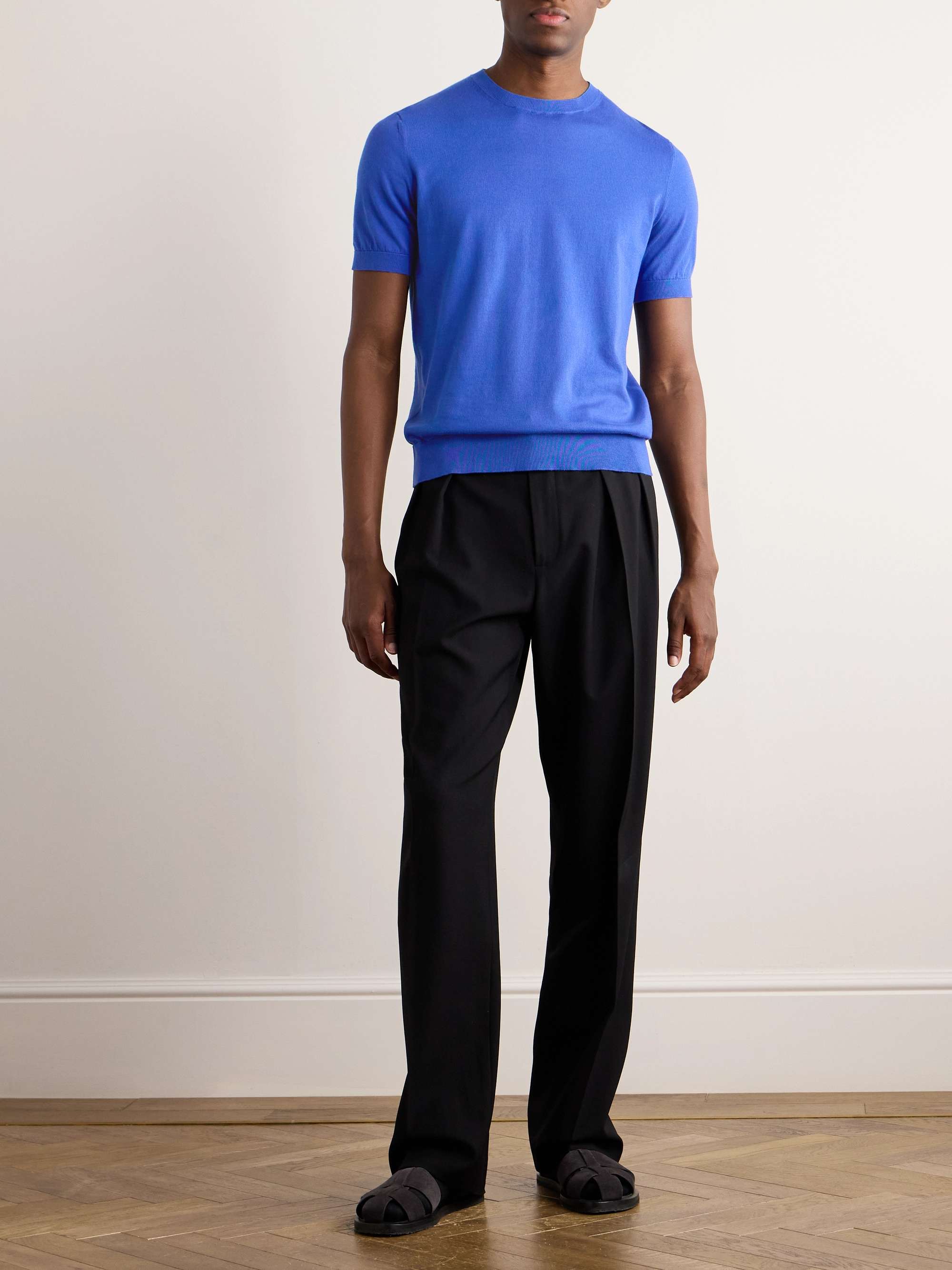 ZEGNA 