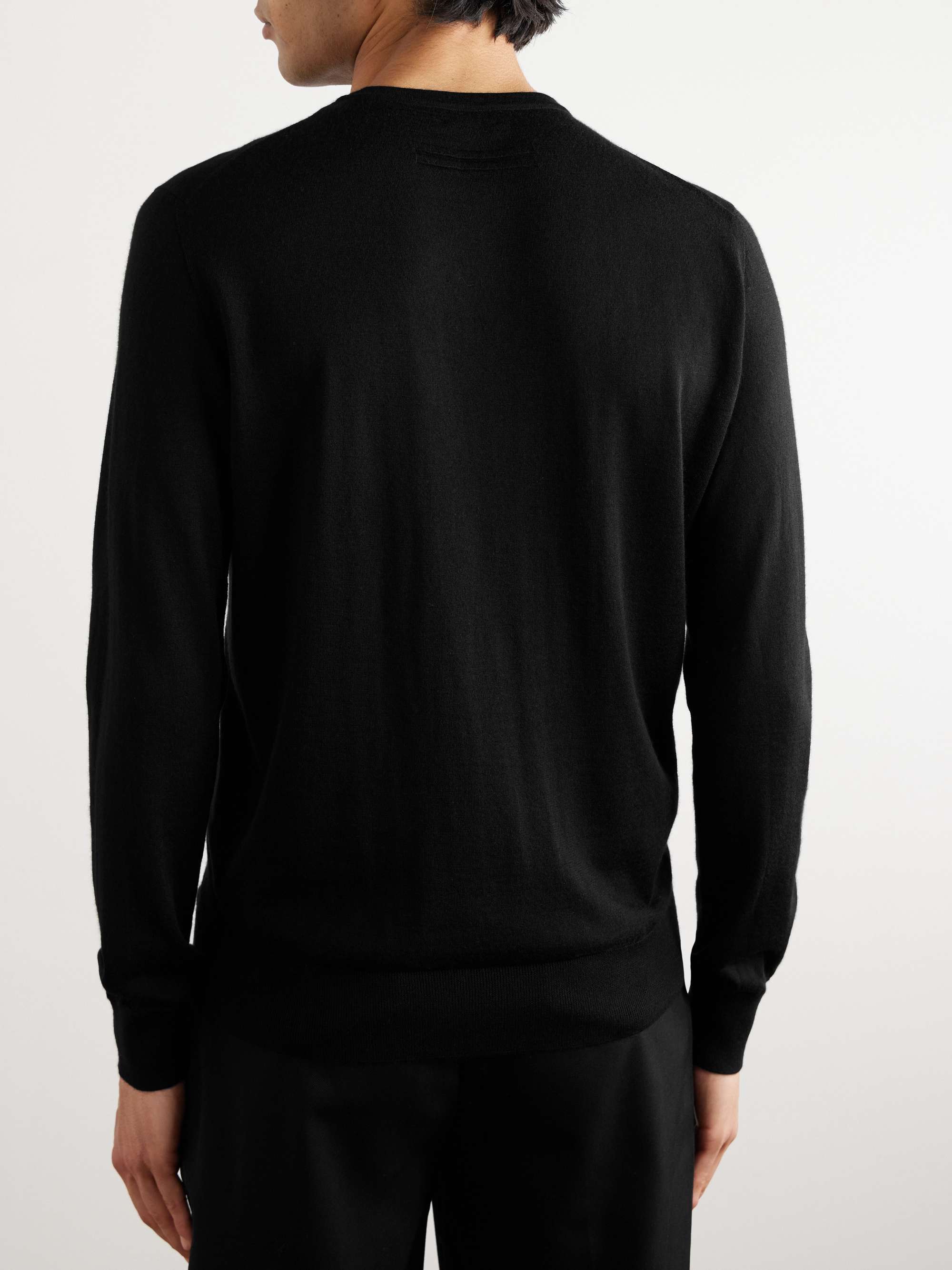 ZEGNA 