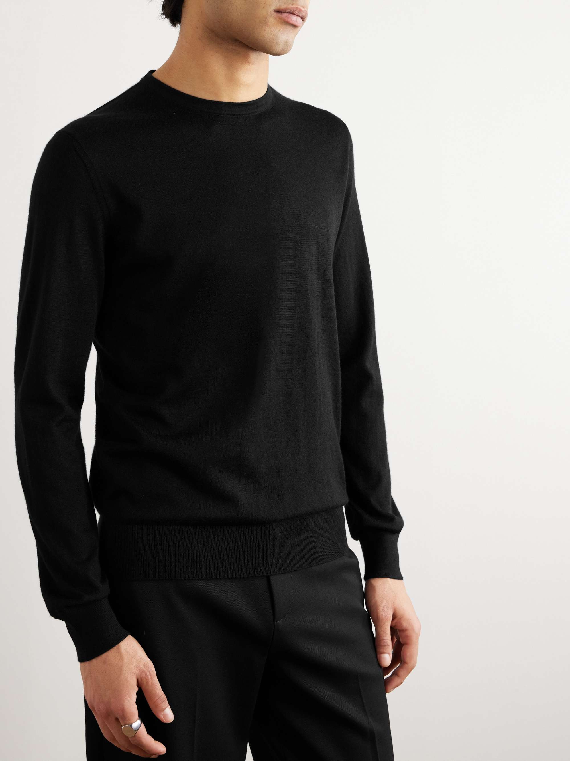 ZEGNA 