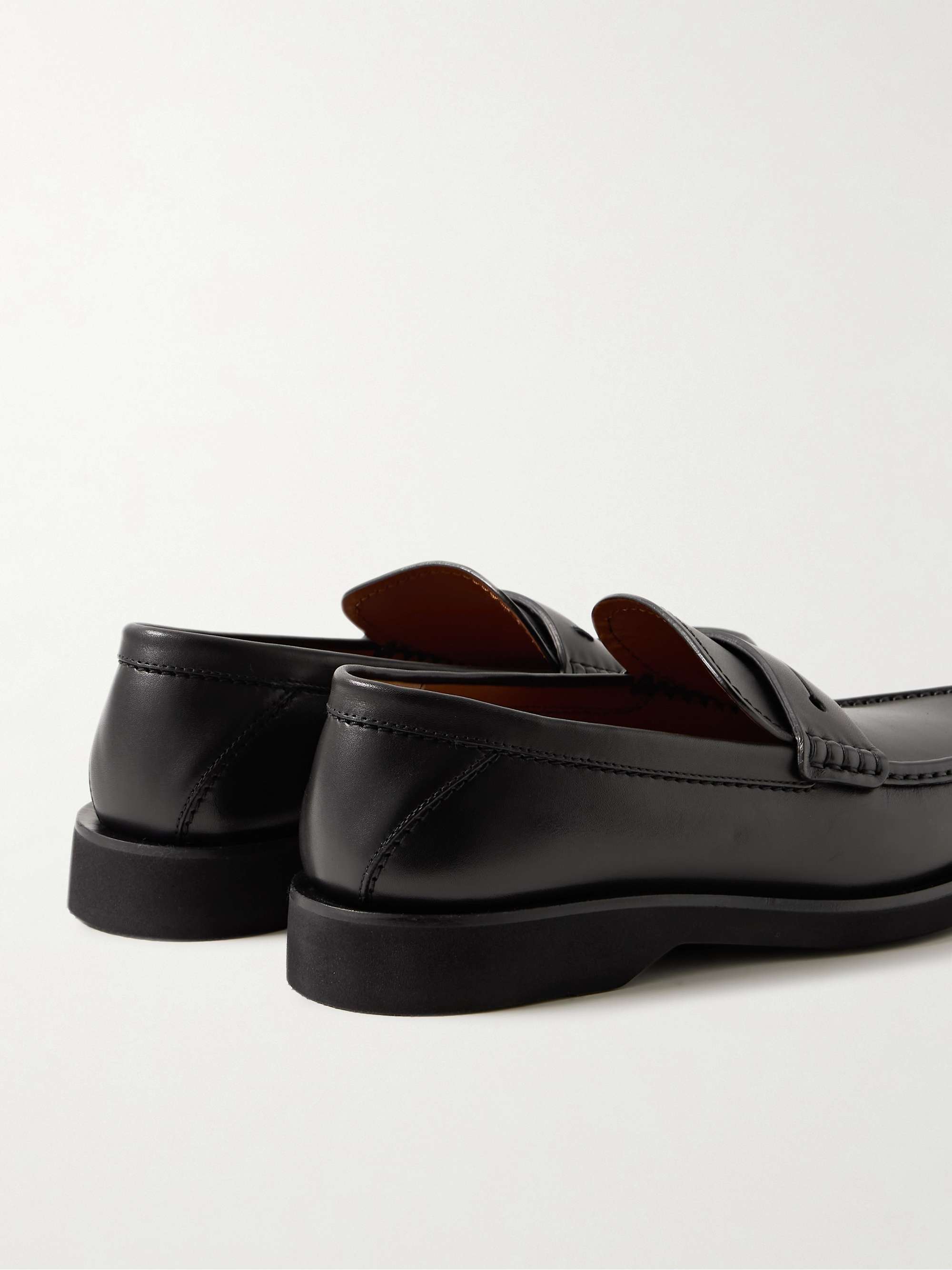 ZEGNA 