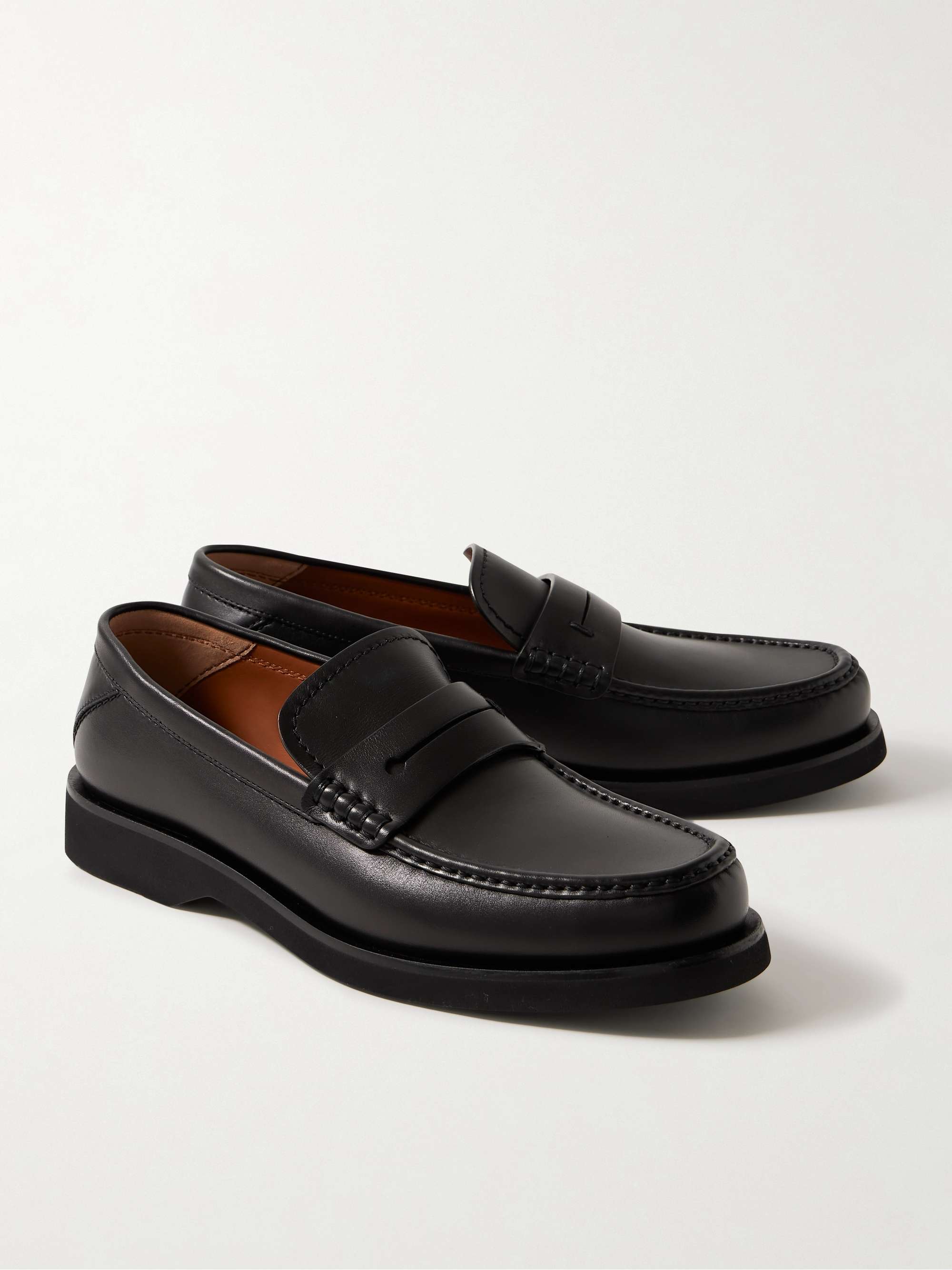 ZEGNA 