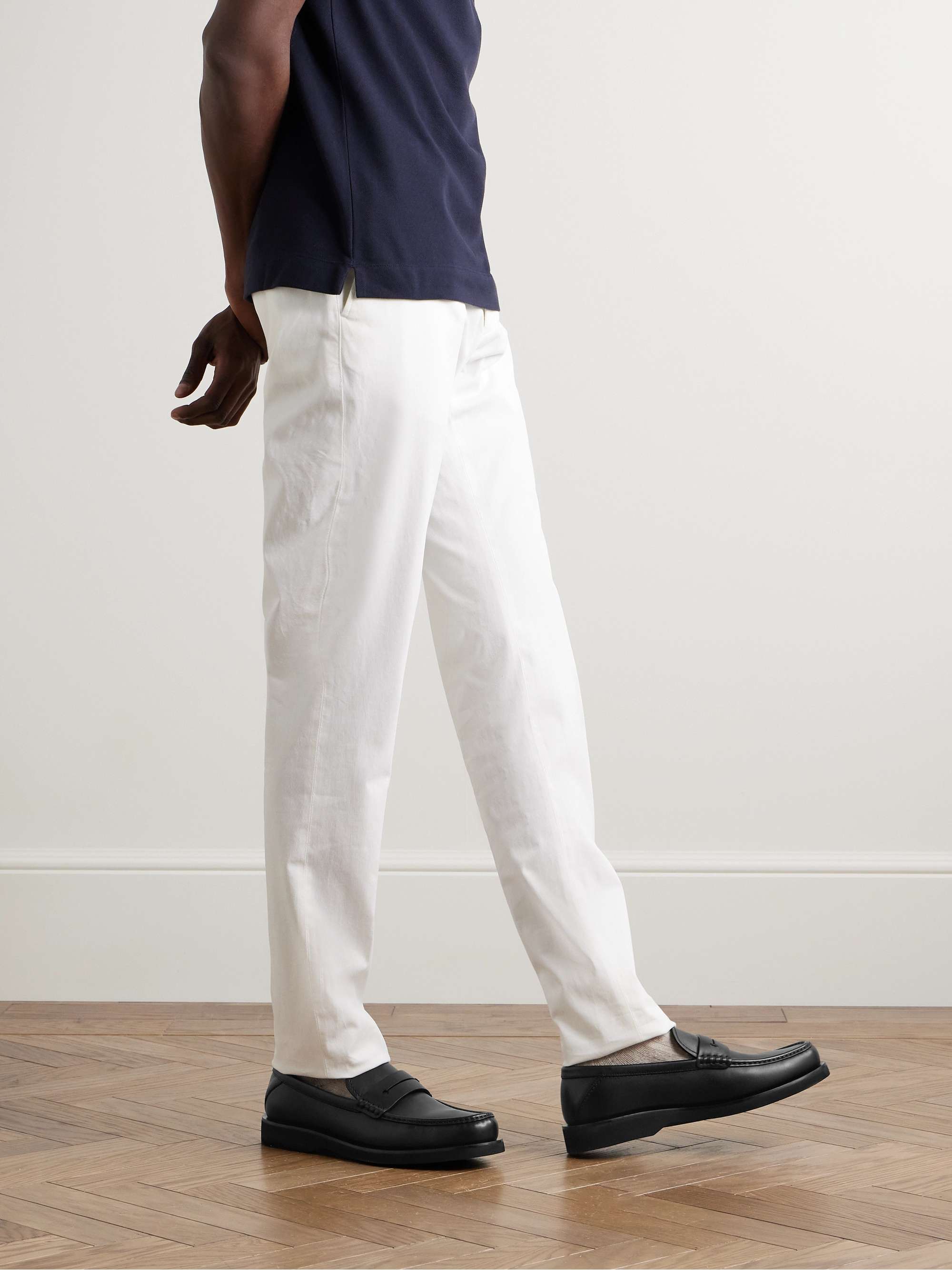 ZEGNA 
