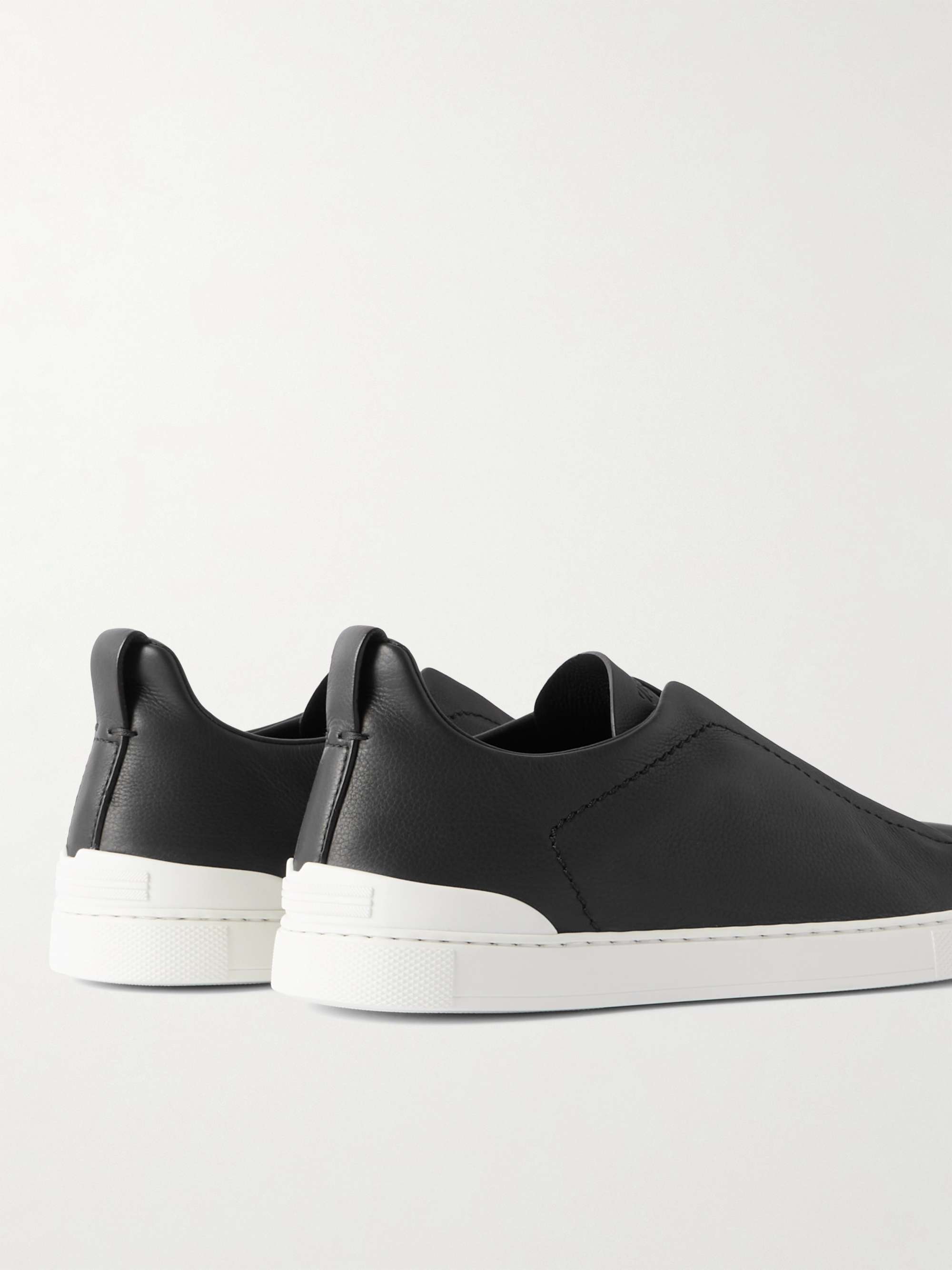 ZEGNA 