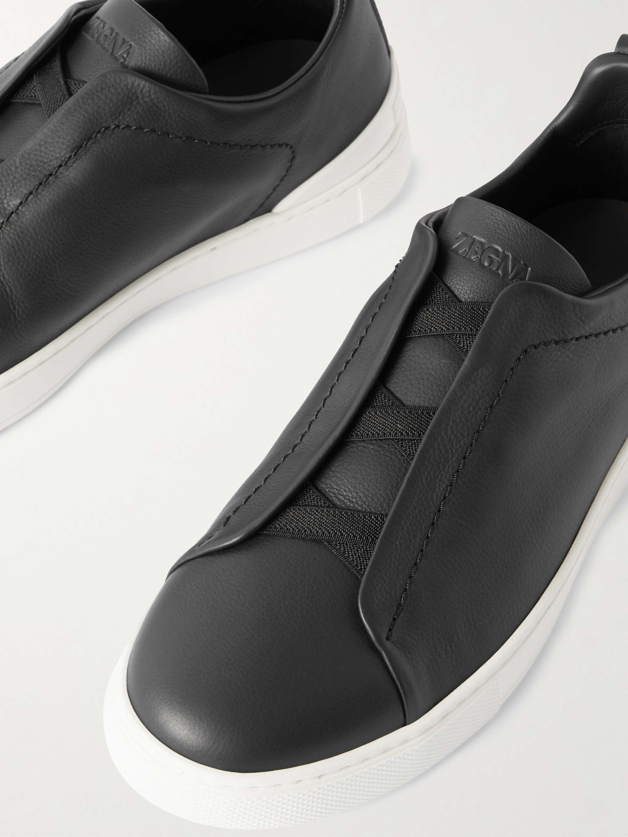 ZEGNA 