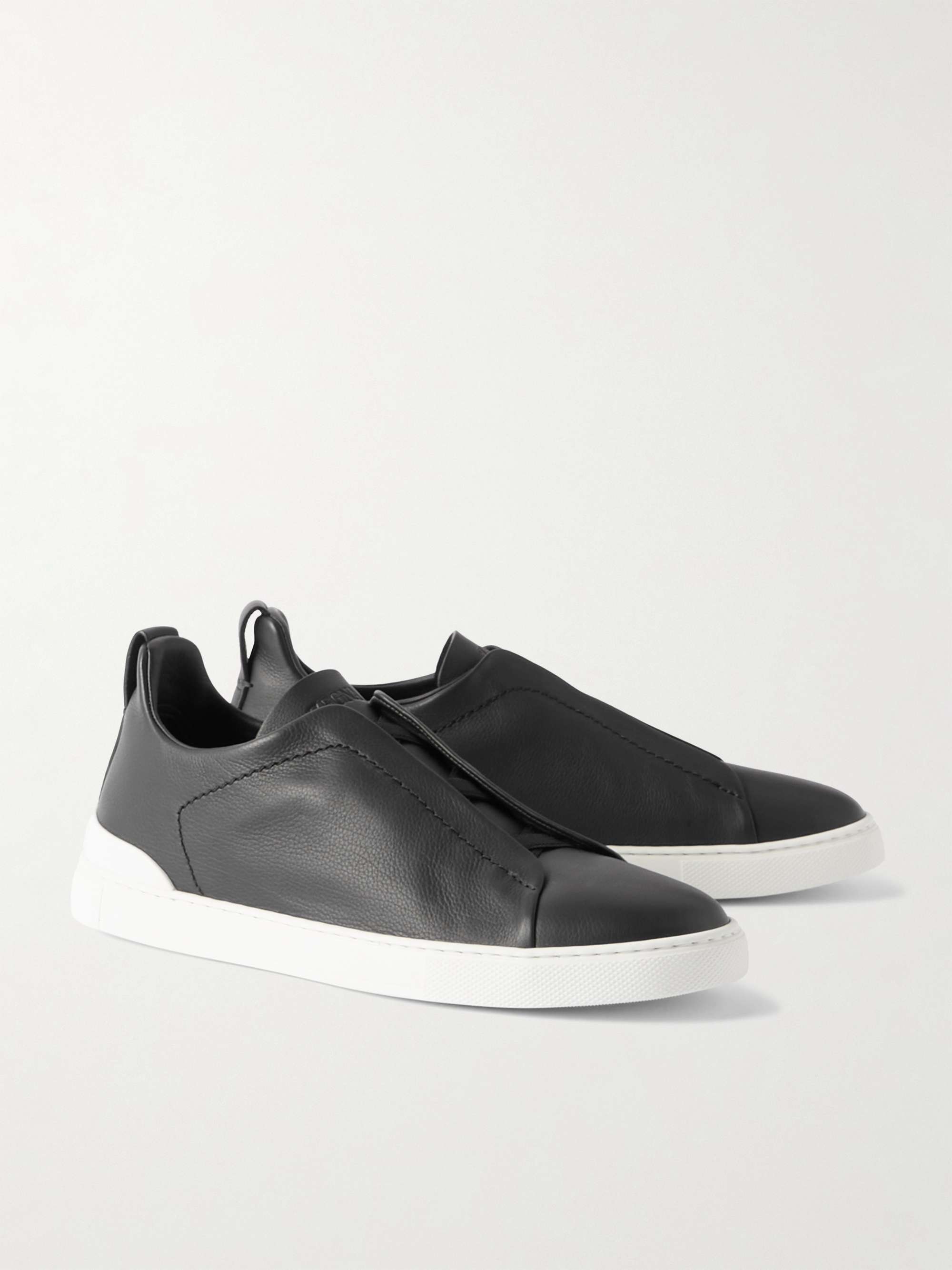 ZEGNA 