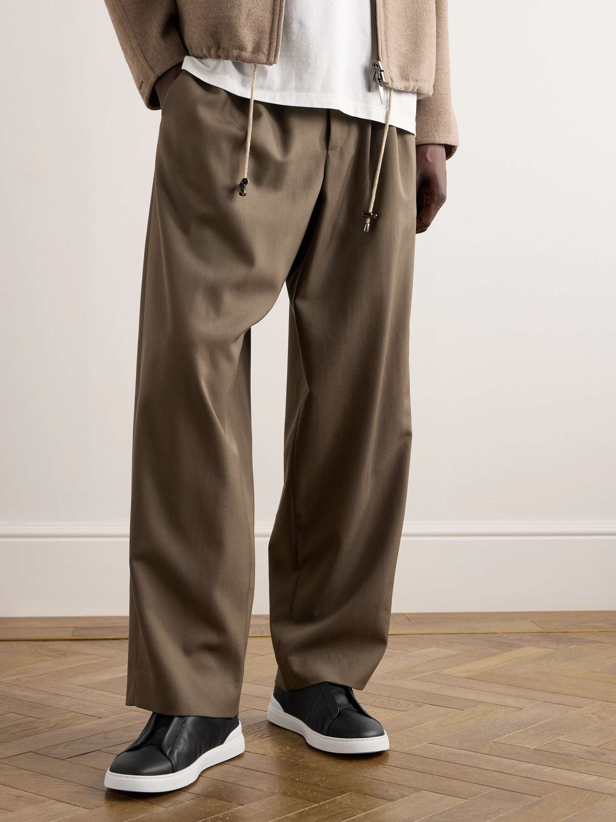 ZEGNA 