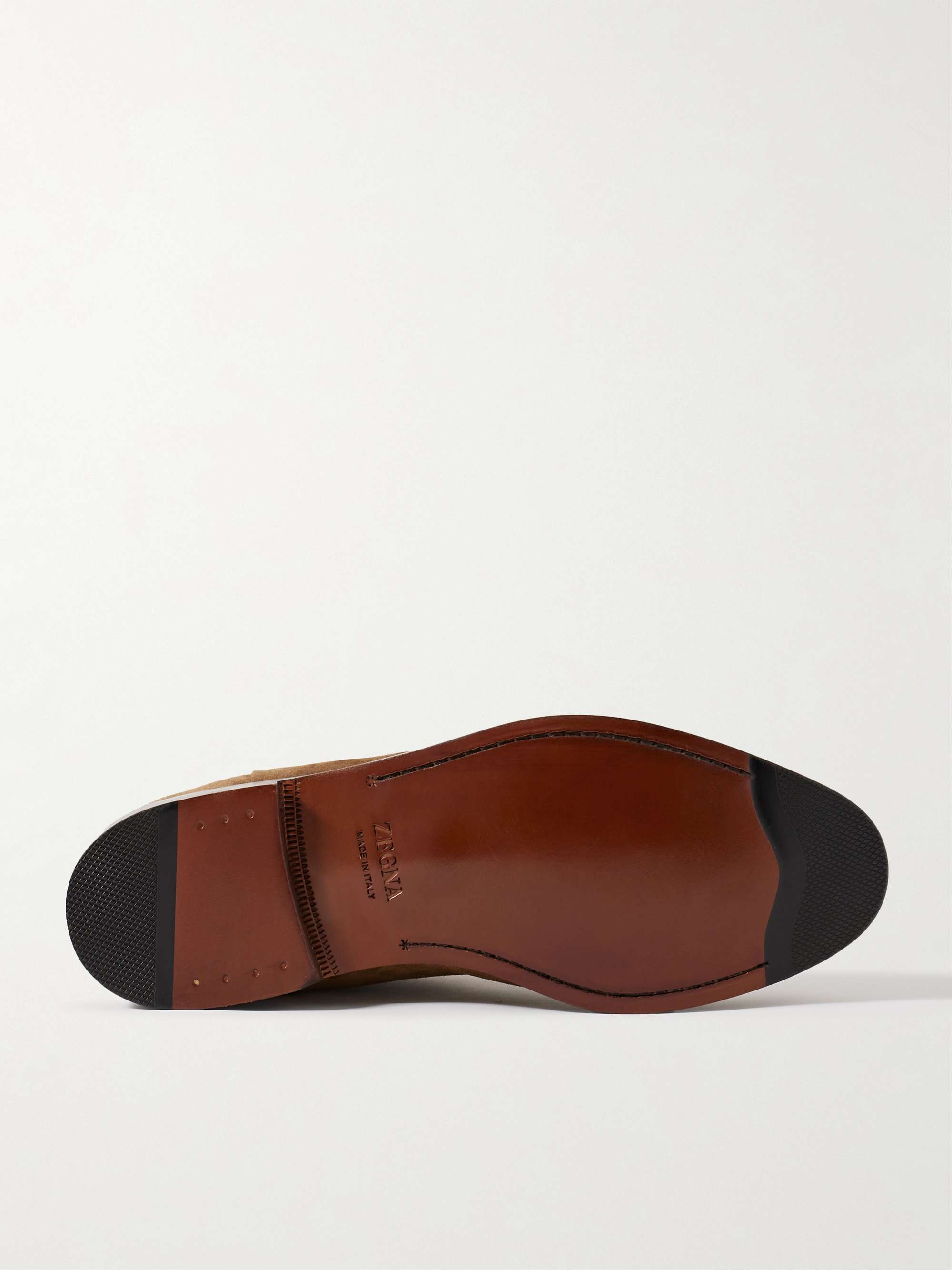 ZEGNA 