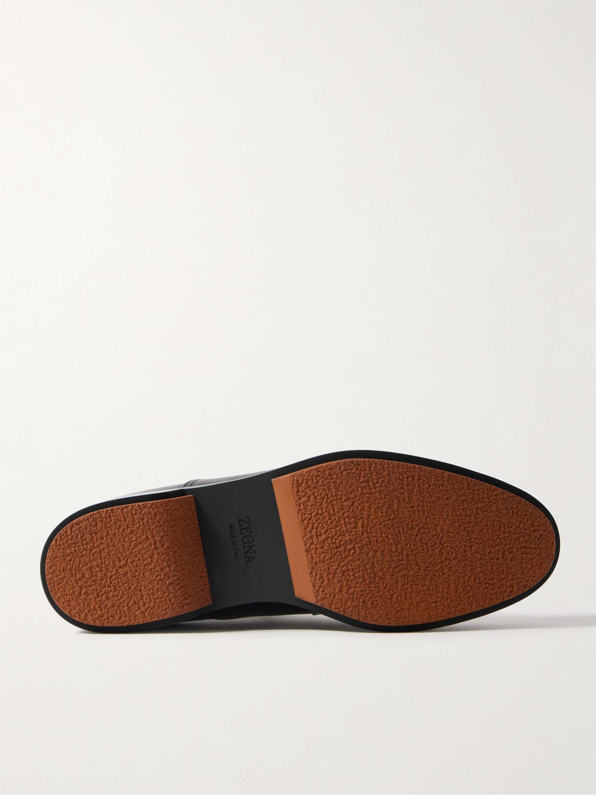 ZEGNA 