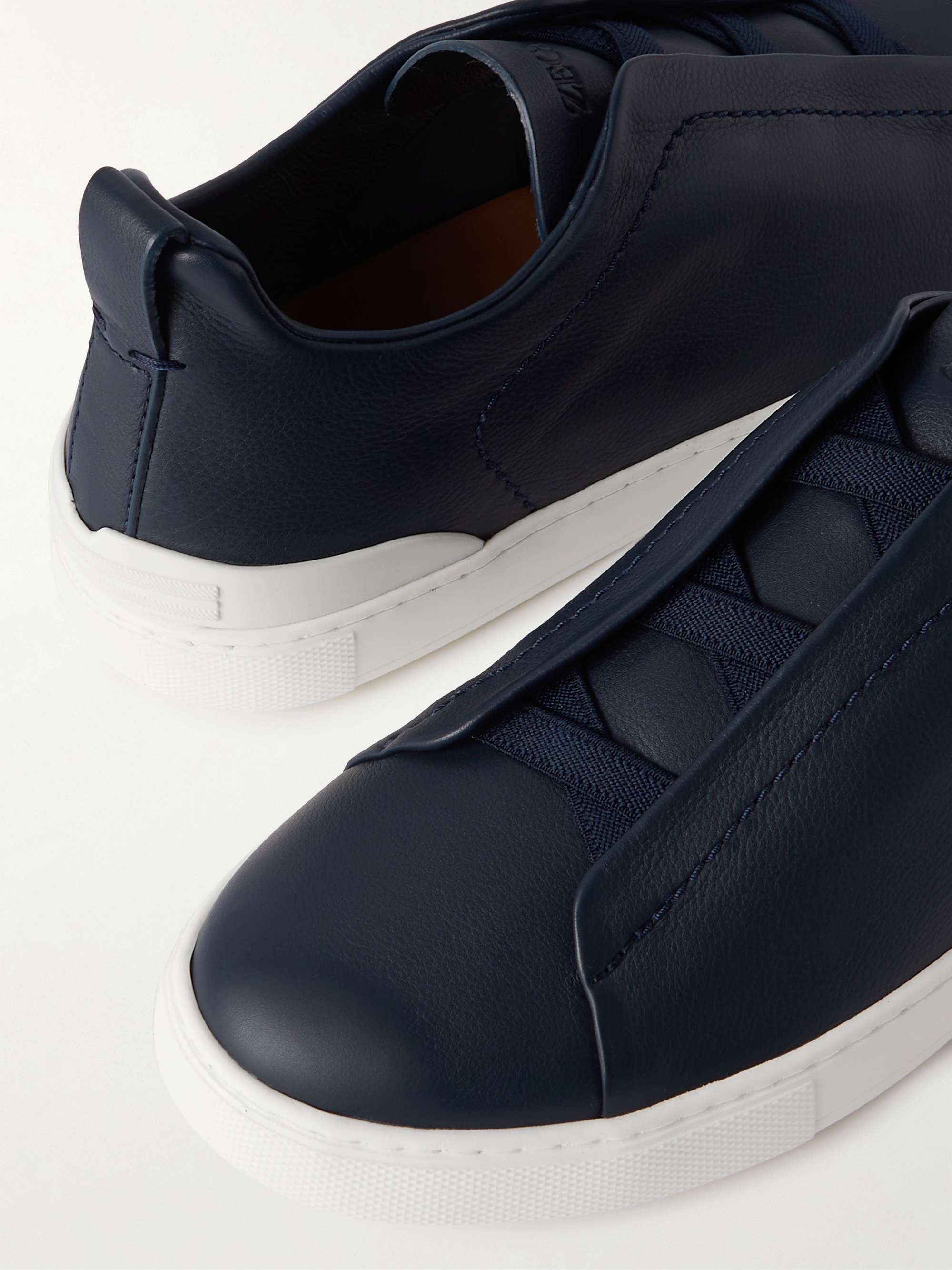 ZEGNA 