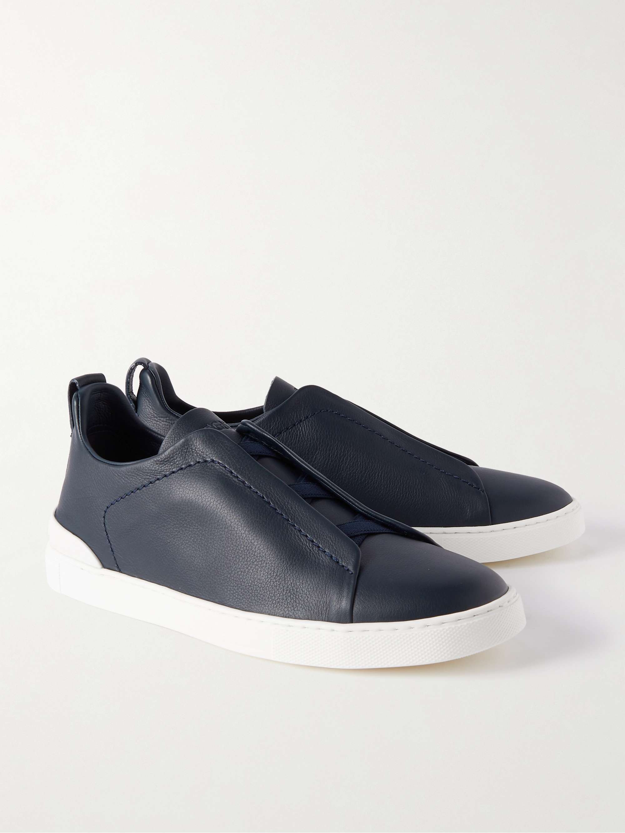 ZEGNA 