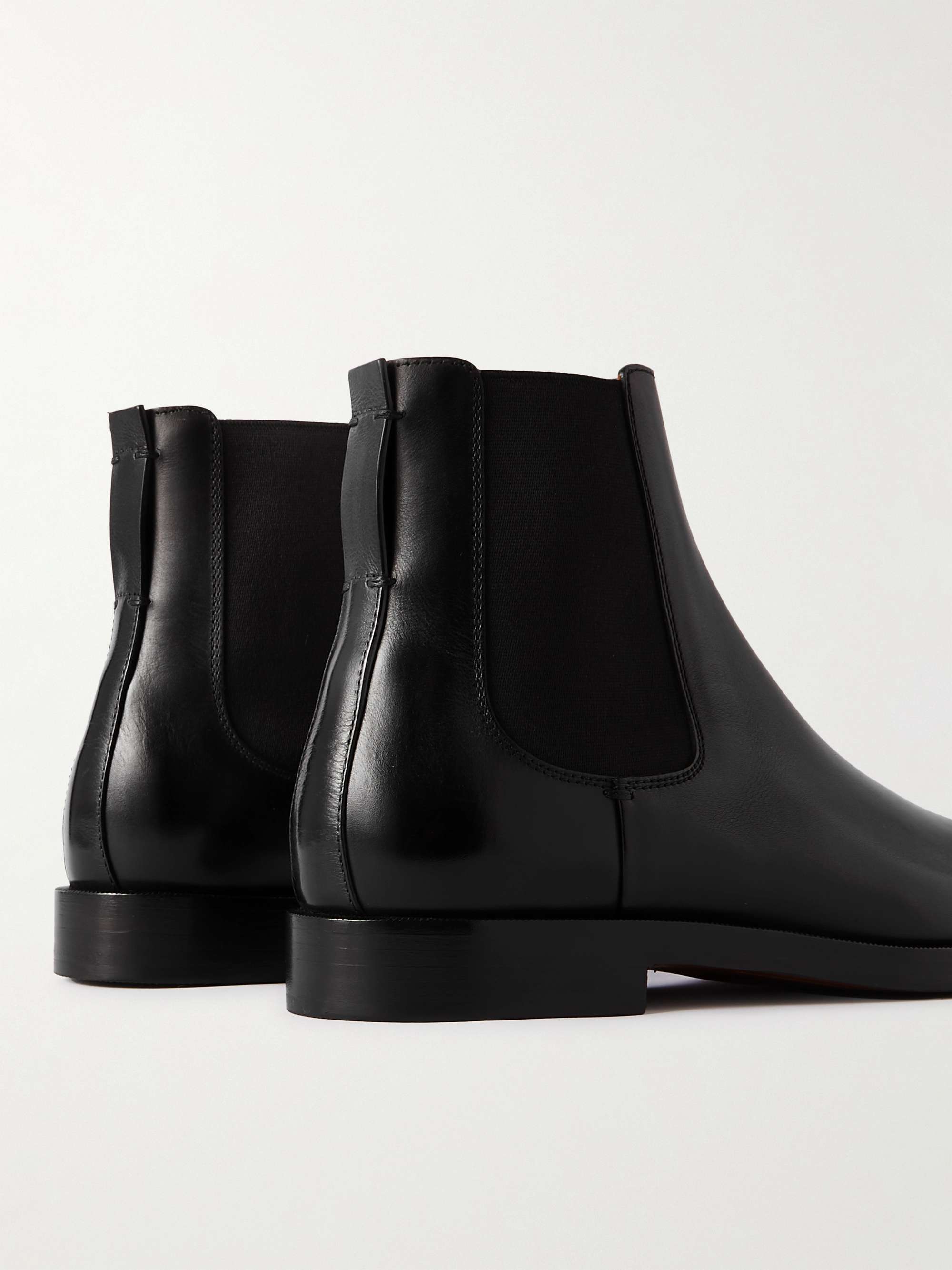 ZEGNA 