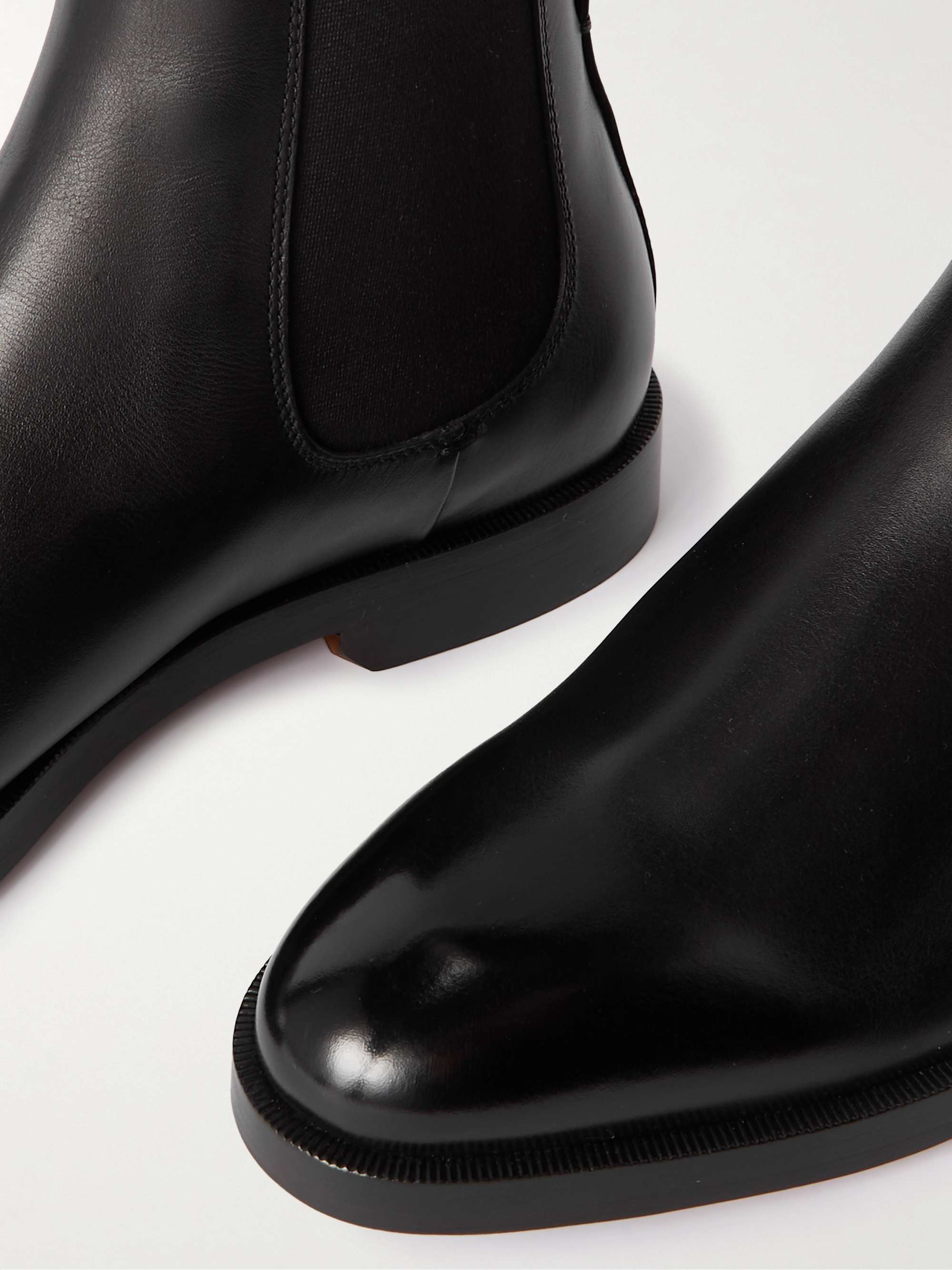 ZEGNA 