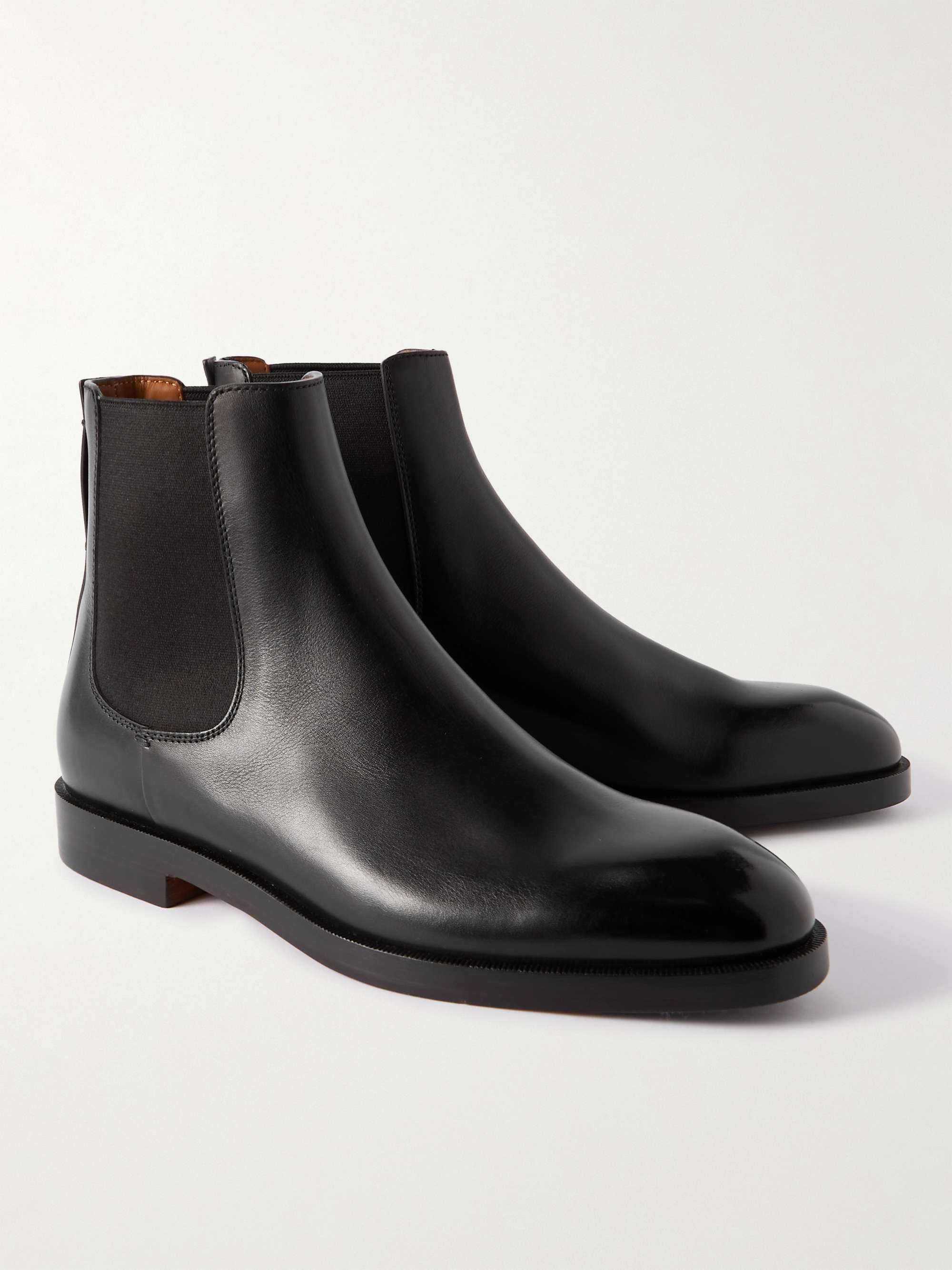 ZEGNA 