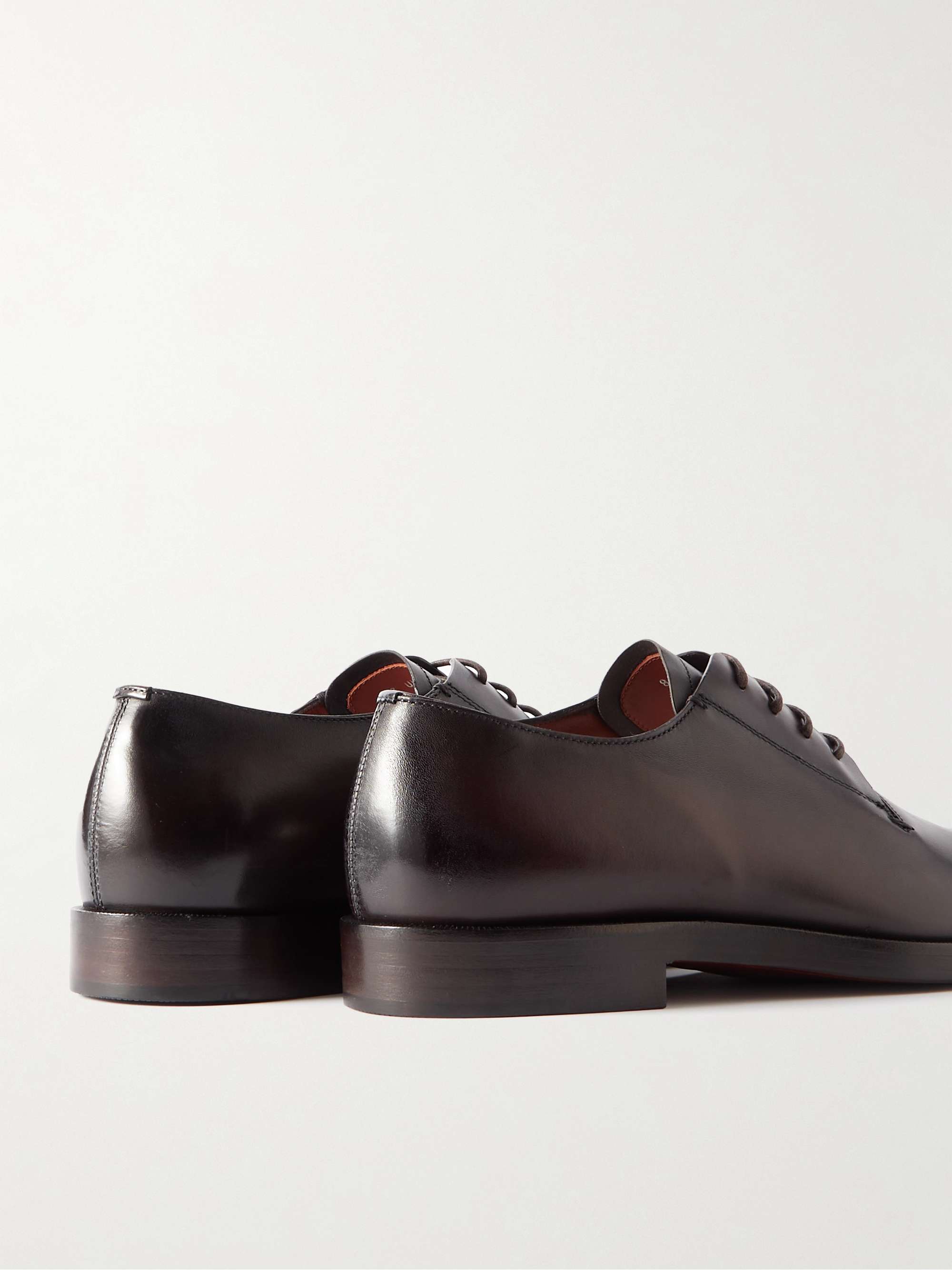 ZEGNA 