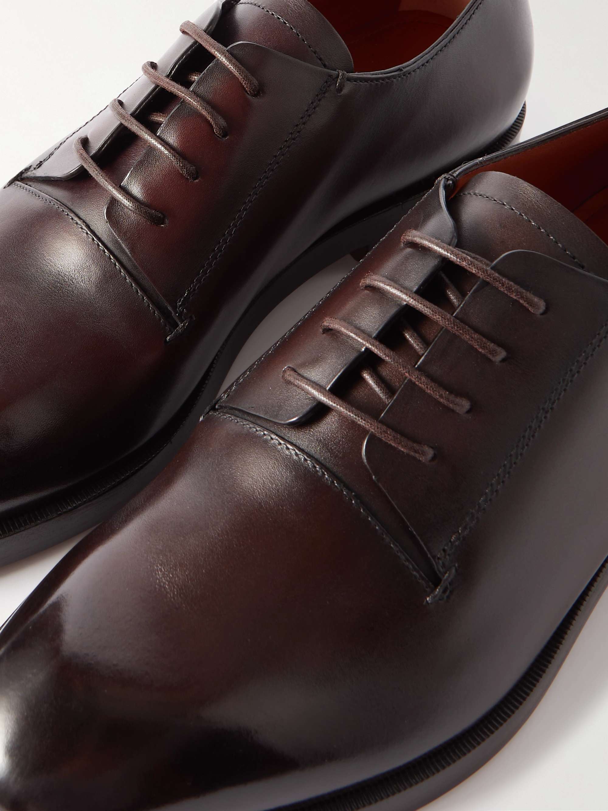 ZEGNA 