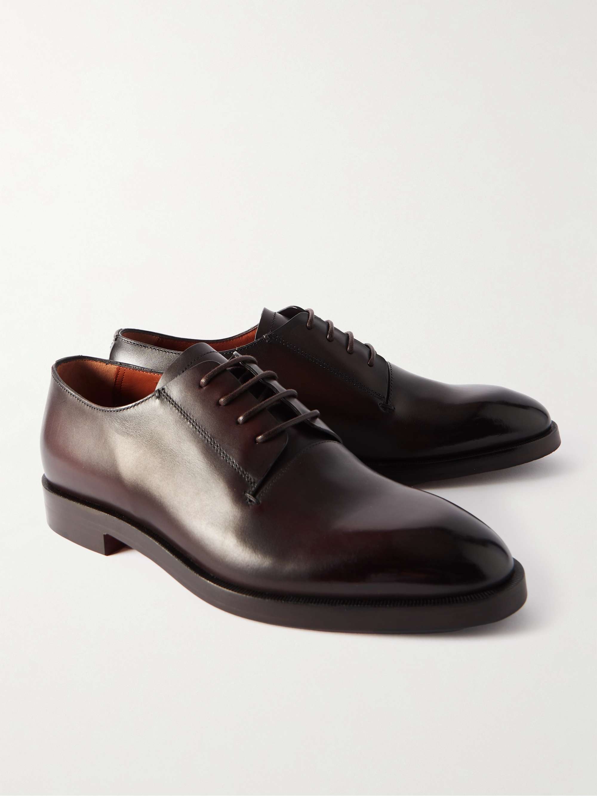 ZEGNA 