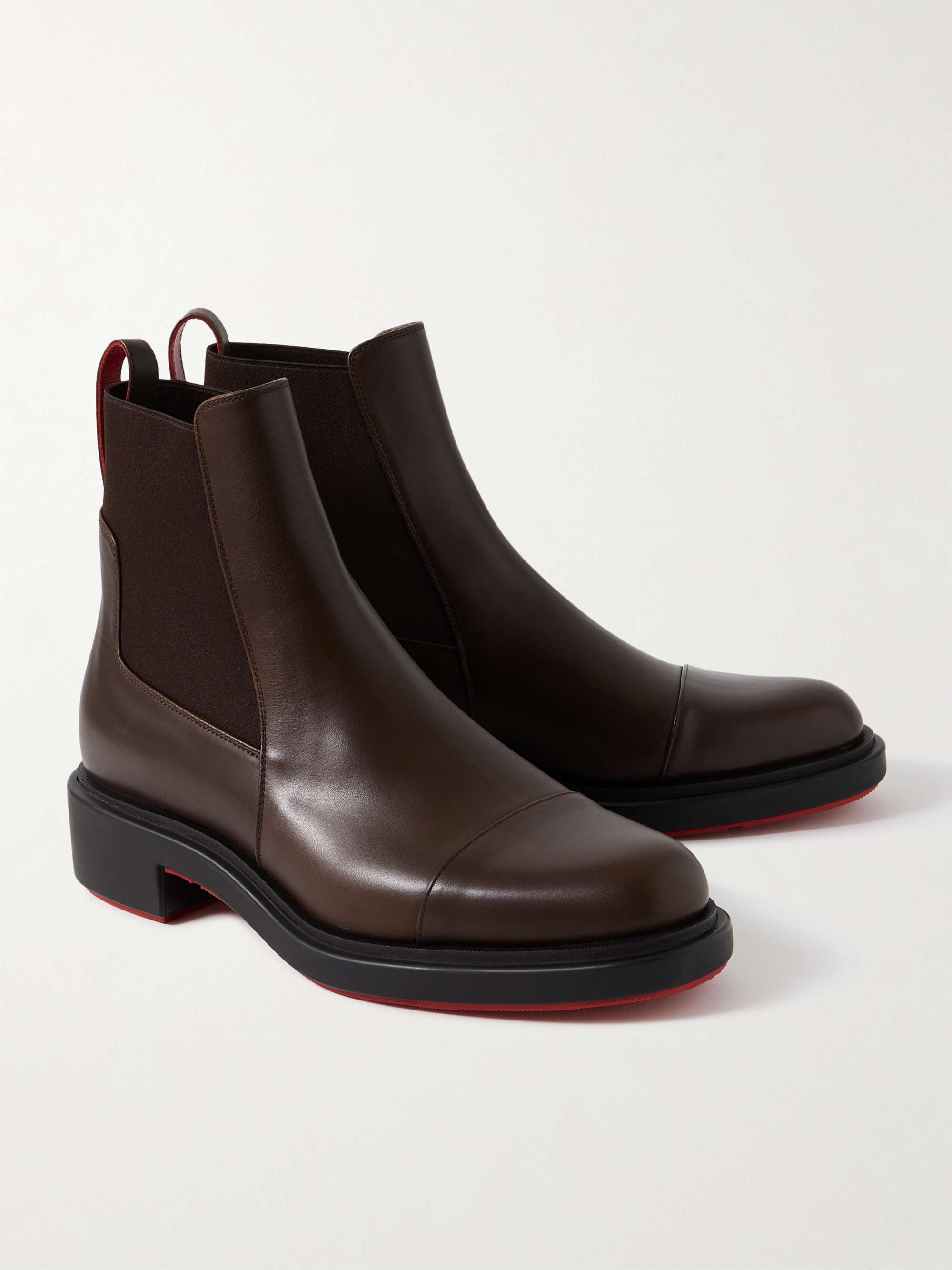 CHRISTIAN LOUBOUTIN 