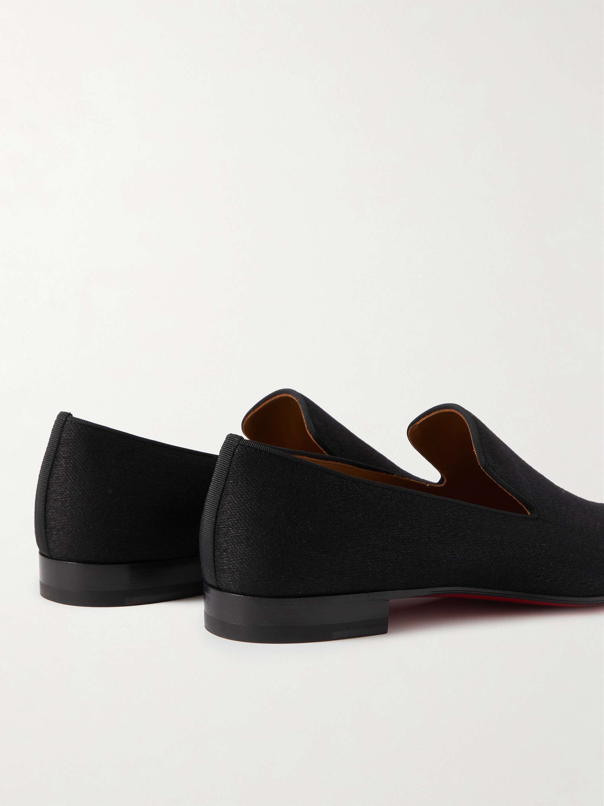 CHRISTIAN LOUBOUTIN 