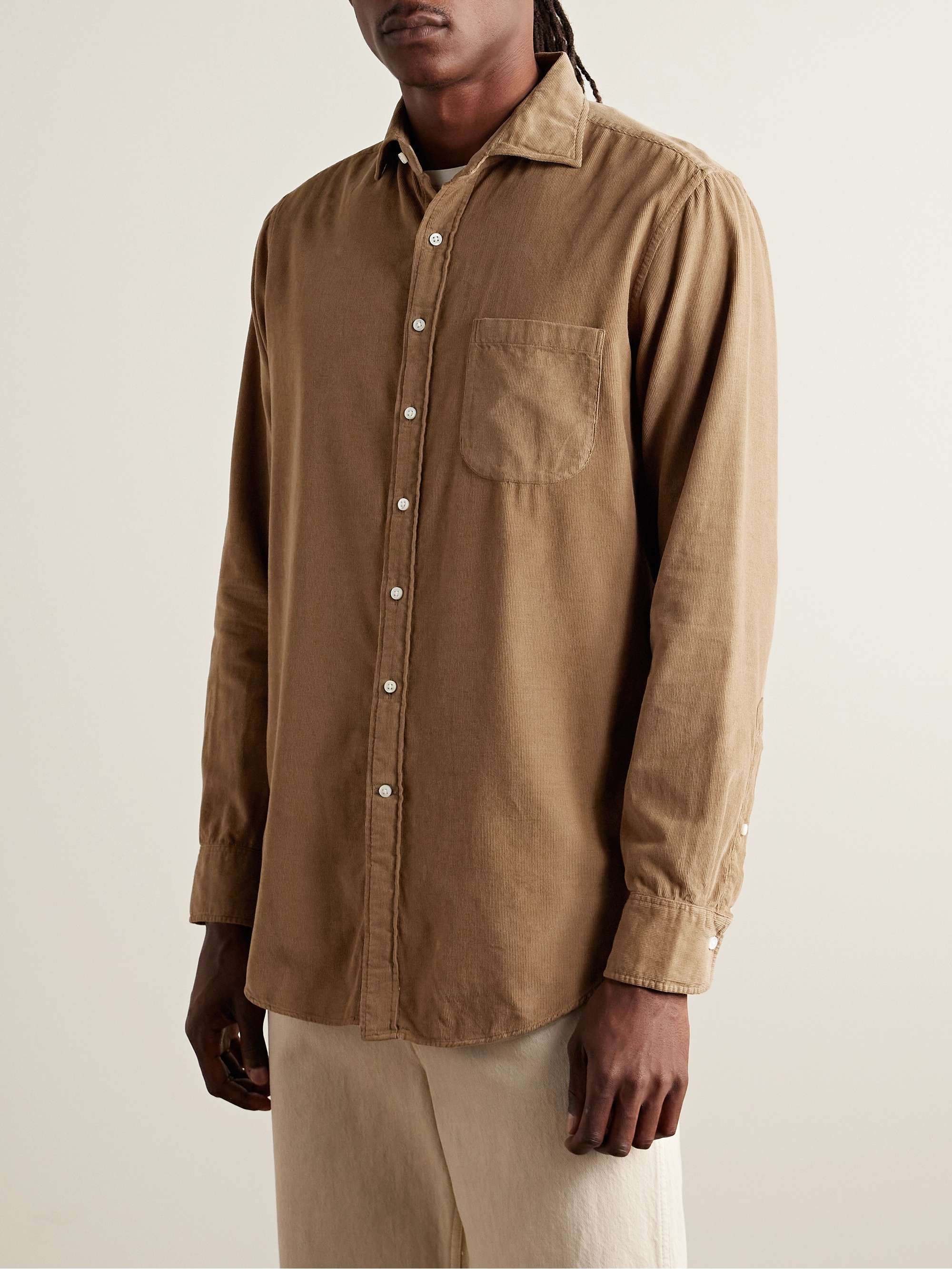 SID MASHBURN 