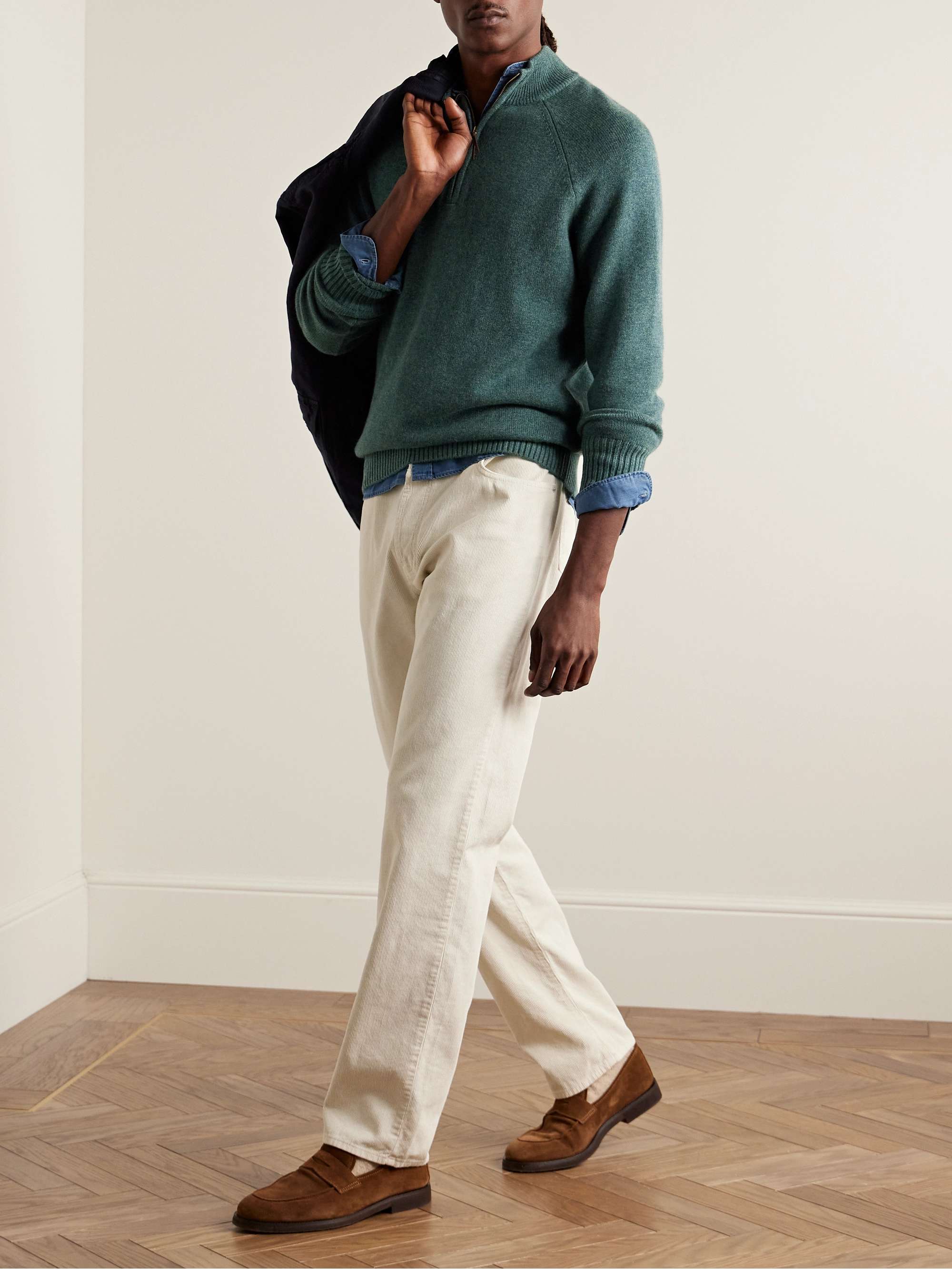 Mashburn 900 clearance