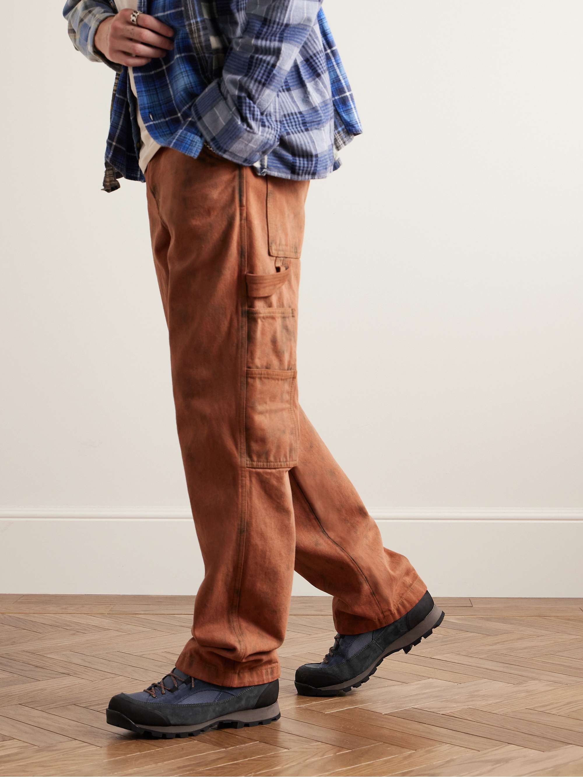 Throwing Fits Diemme Deals