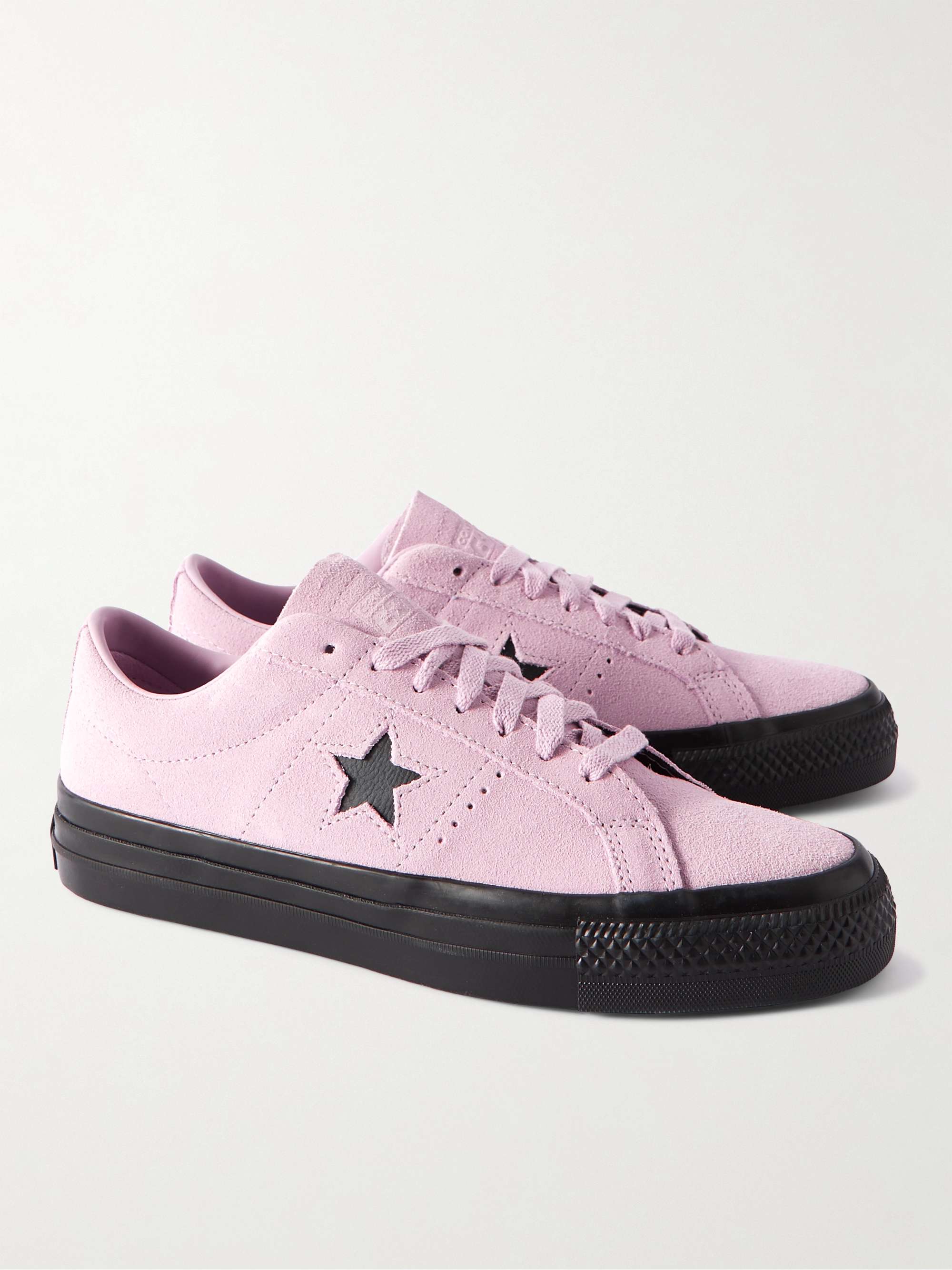 CONVERSE 