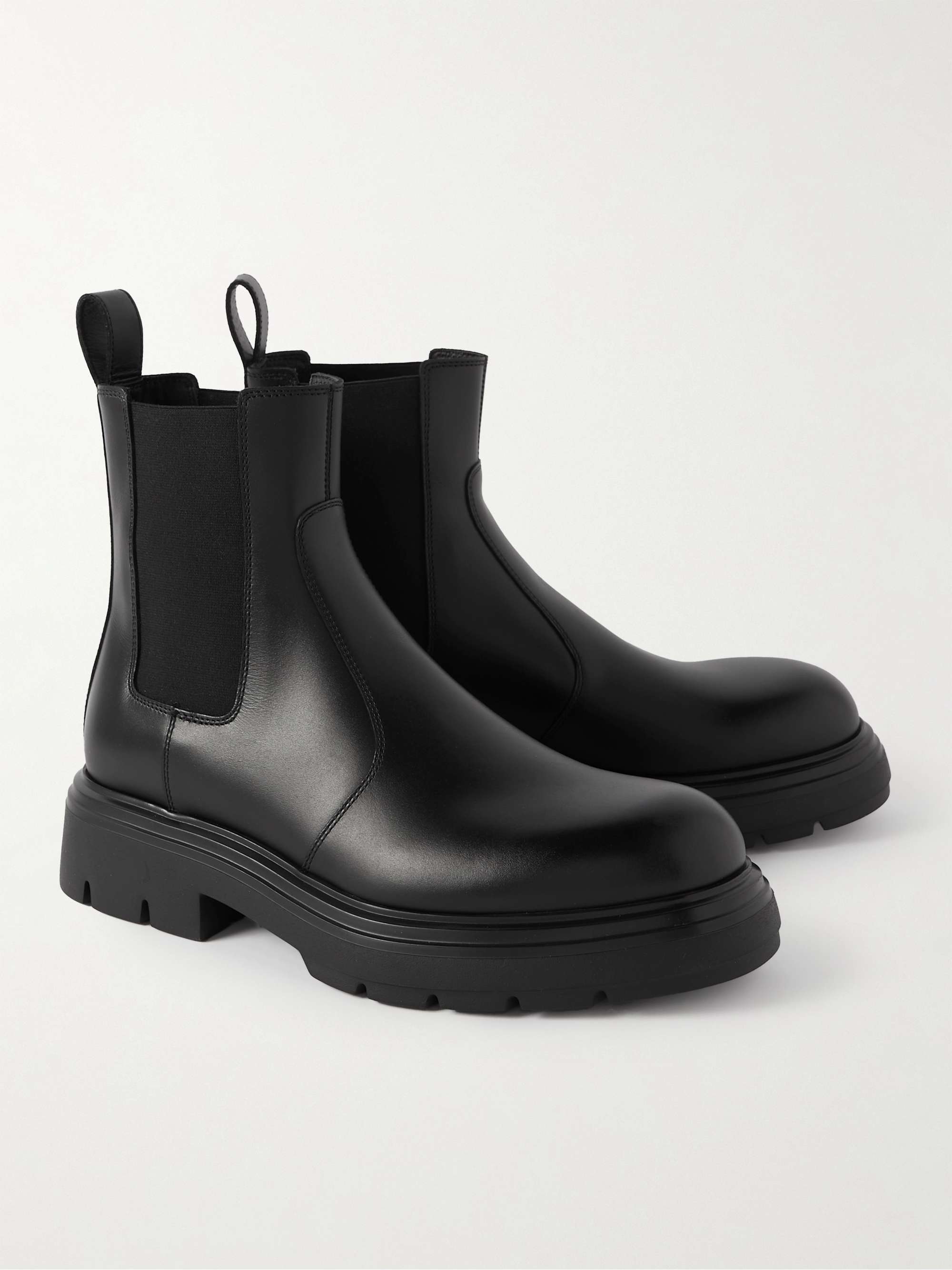 FERRAGAMO 