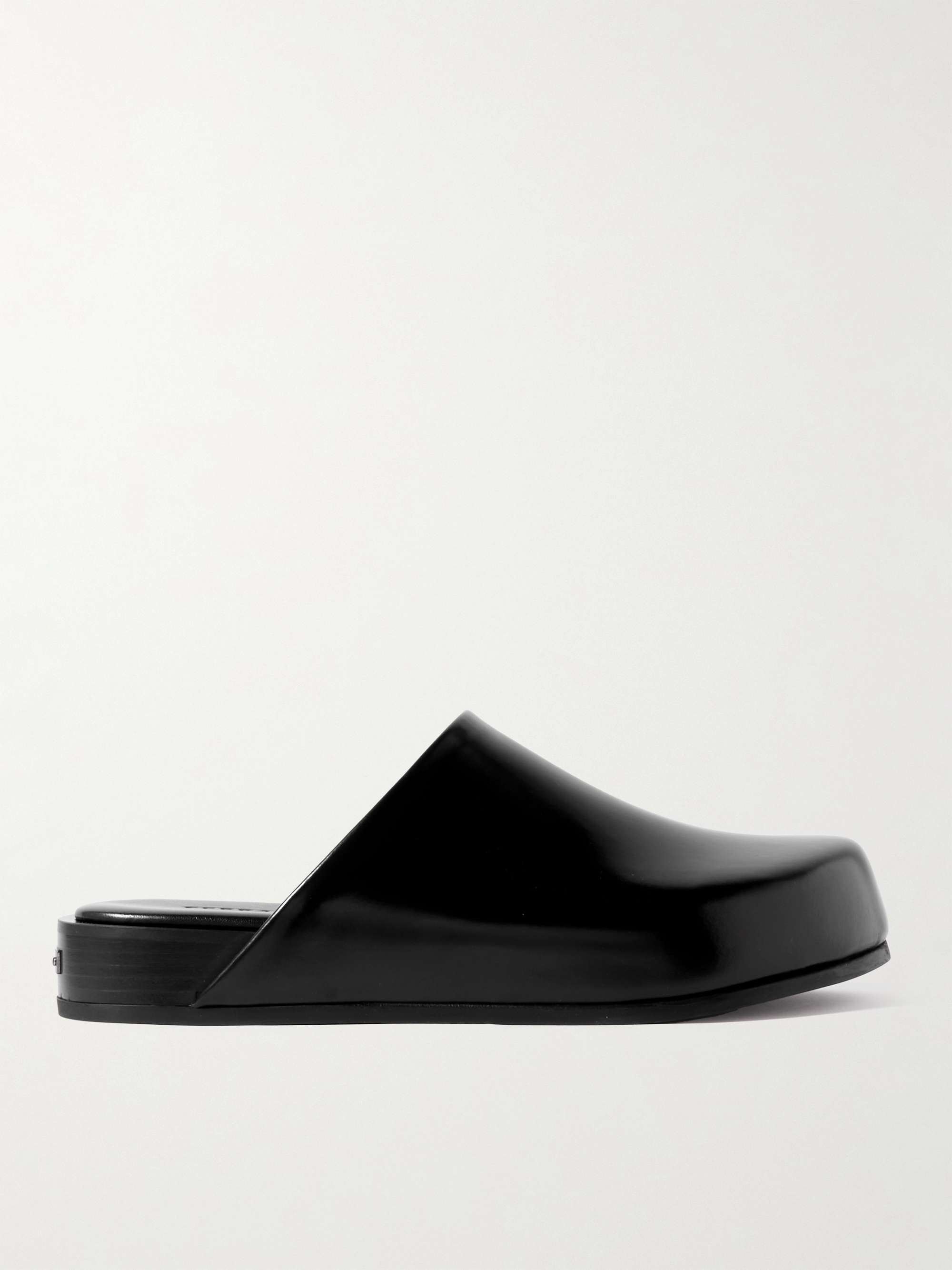 Ferragamo Sandals For Men | proyectosarquitectonicos.ua.es