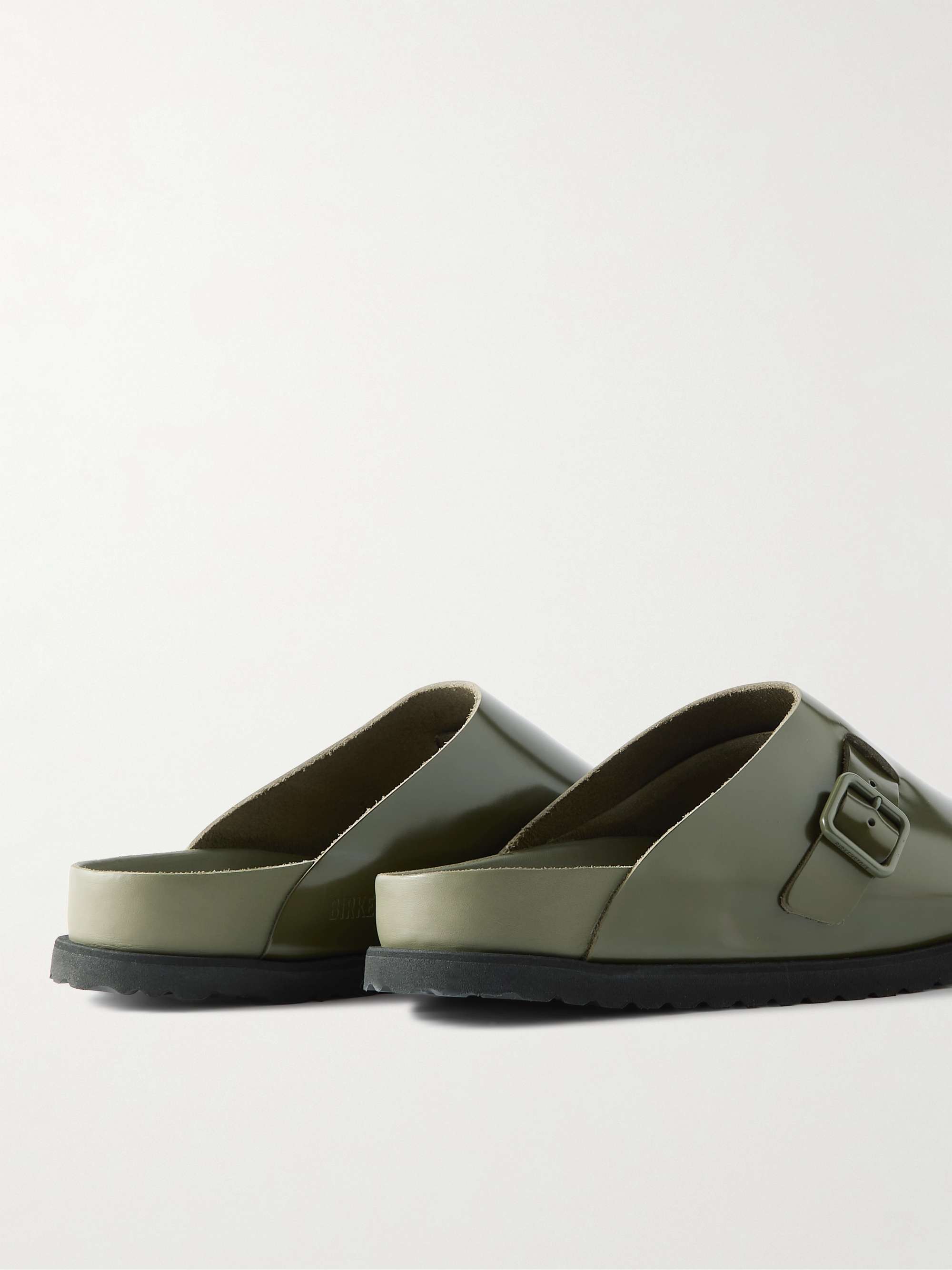 BIRKENSTOCK 1774 