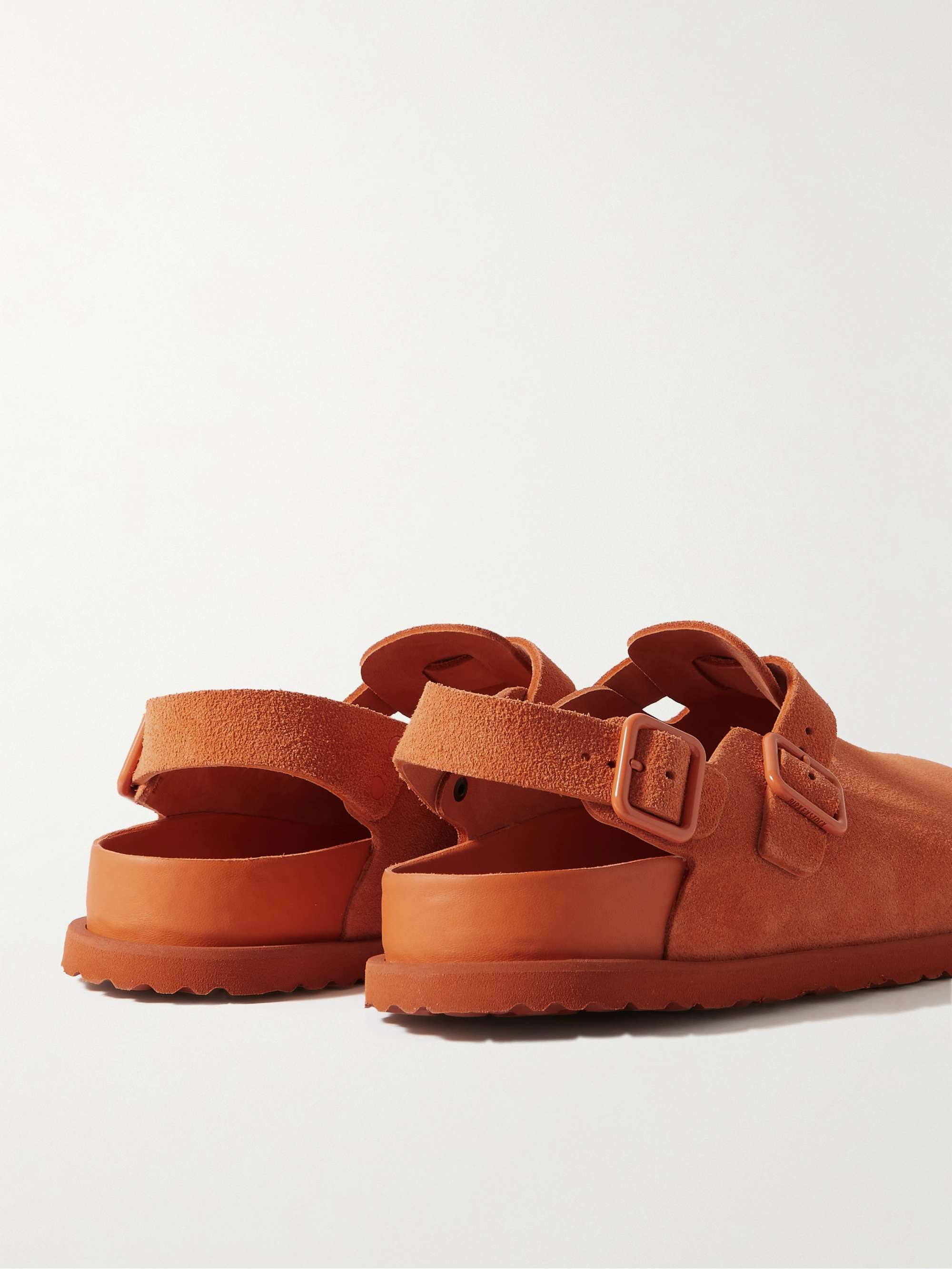 BIRKENSTOCK 1774 