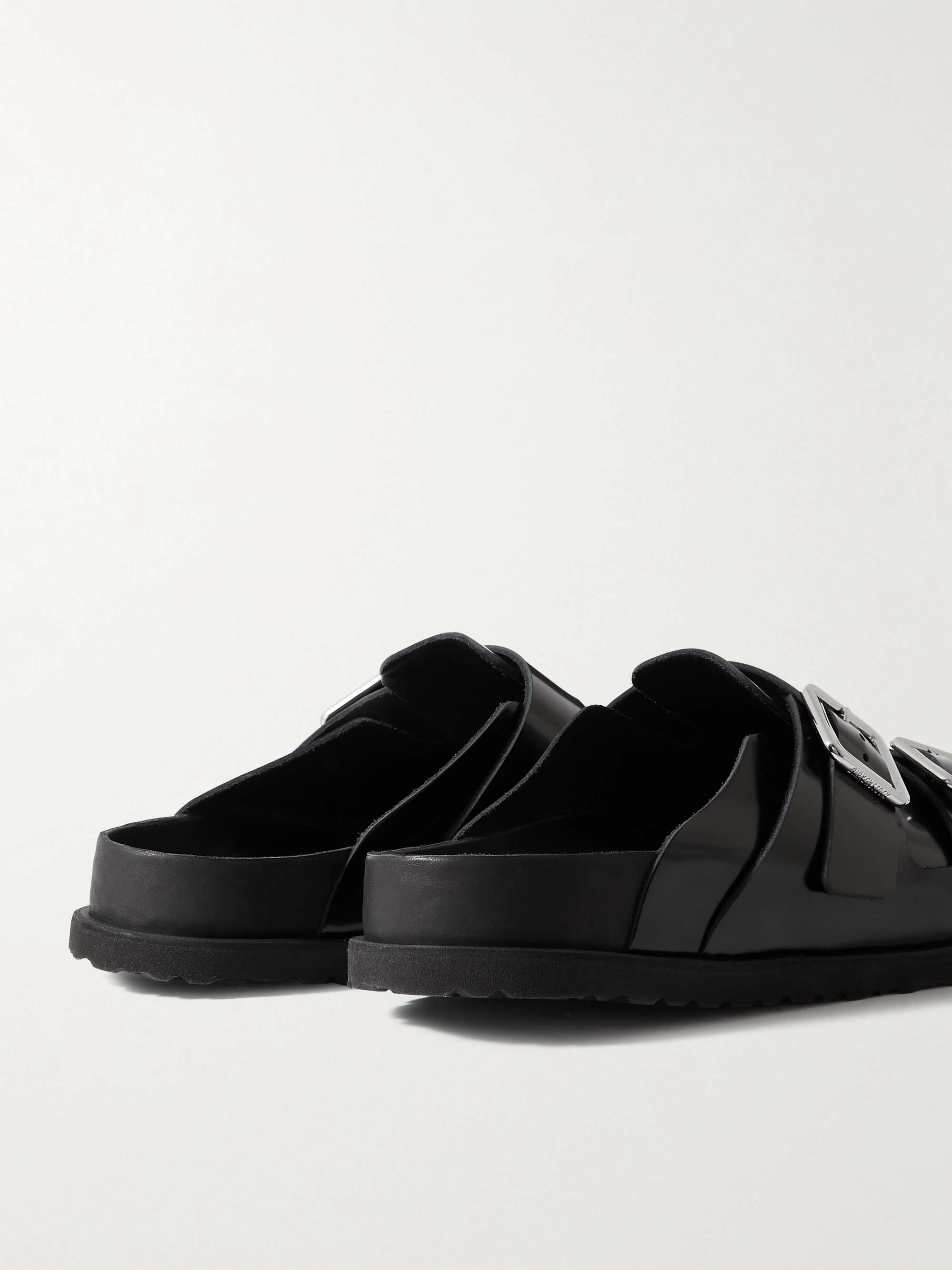 BIRKENSTOCK 1774 