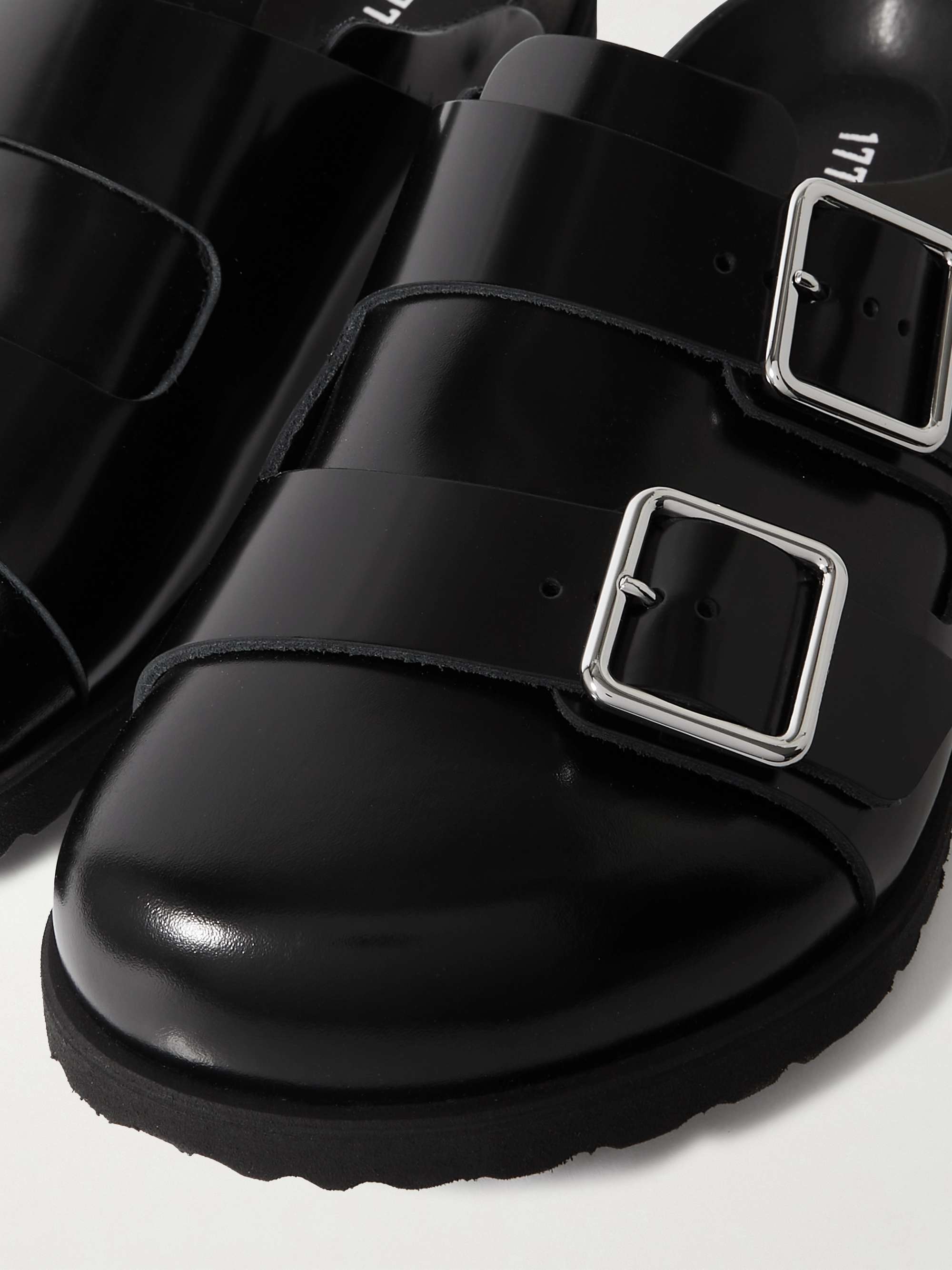 BIRKENSTOCK 1774 