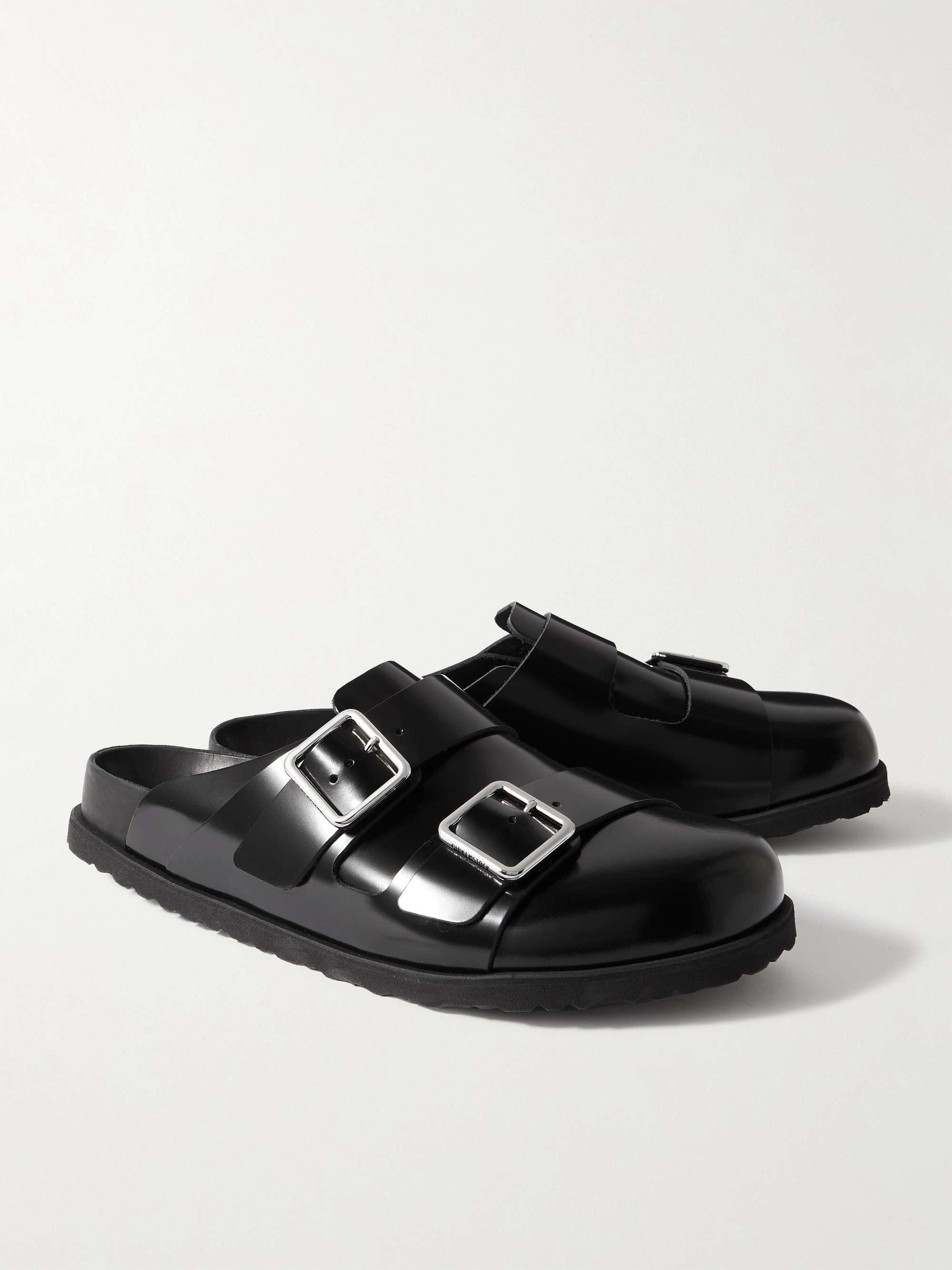 BIRKENSTOCK 1774 