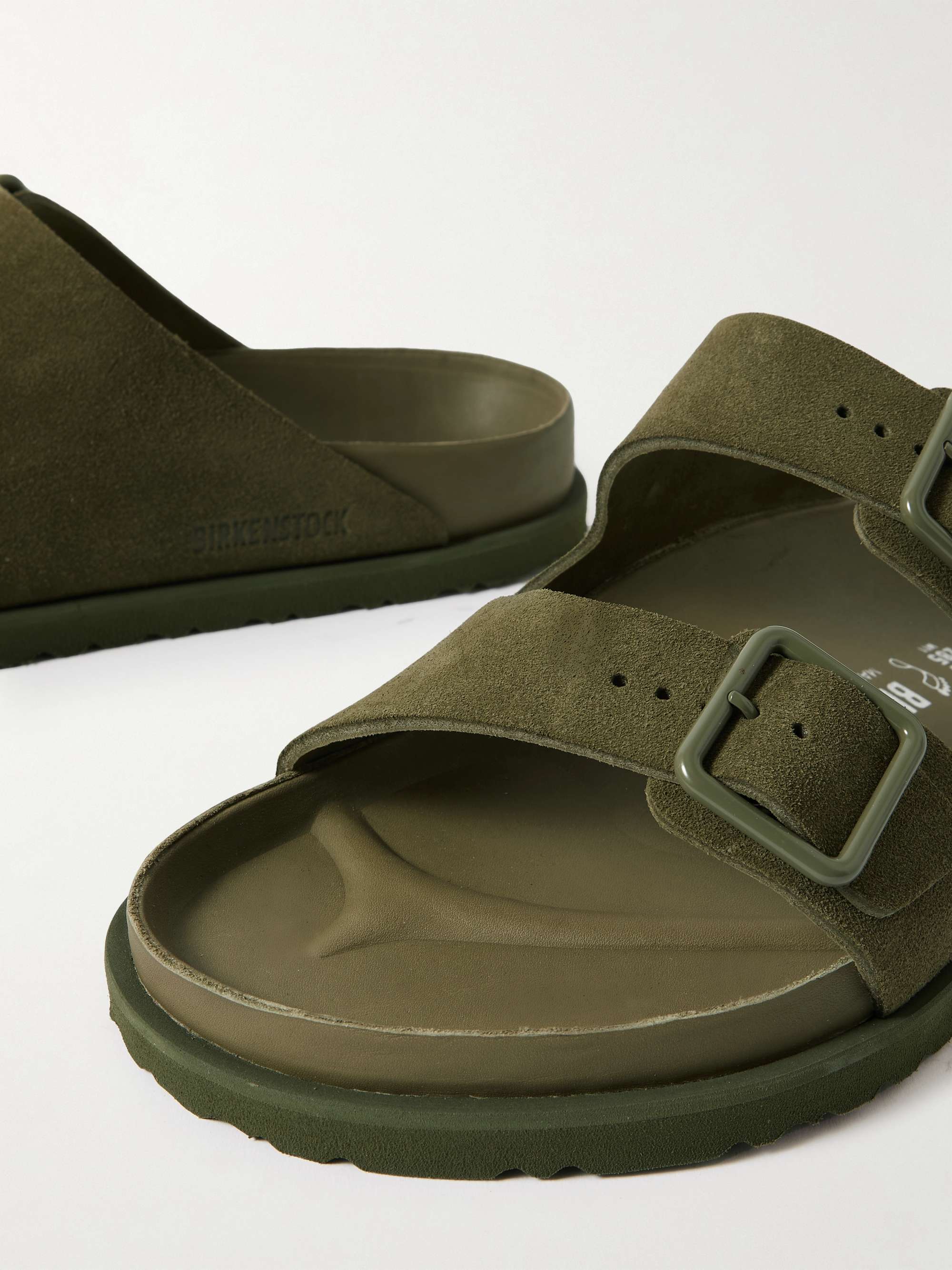 BIRKENSTOCK 1774 