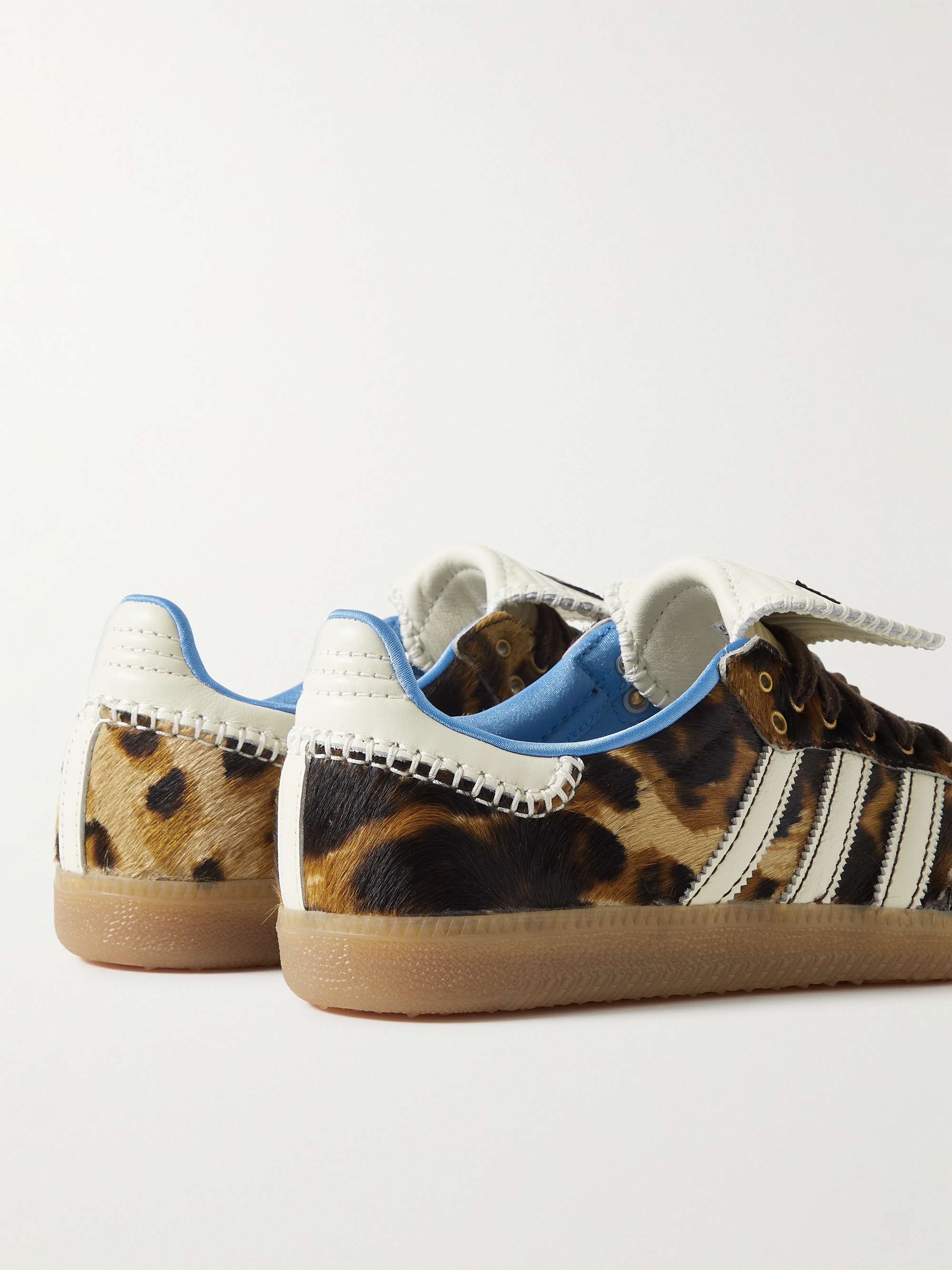 adidas consortium samba w