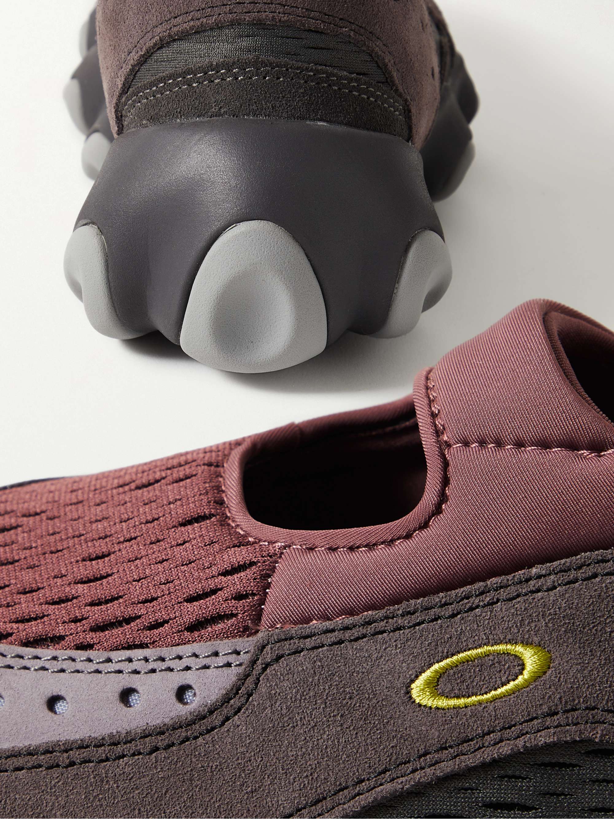 Celine sales sneakers 219