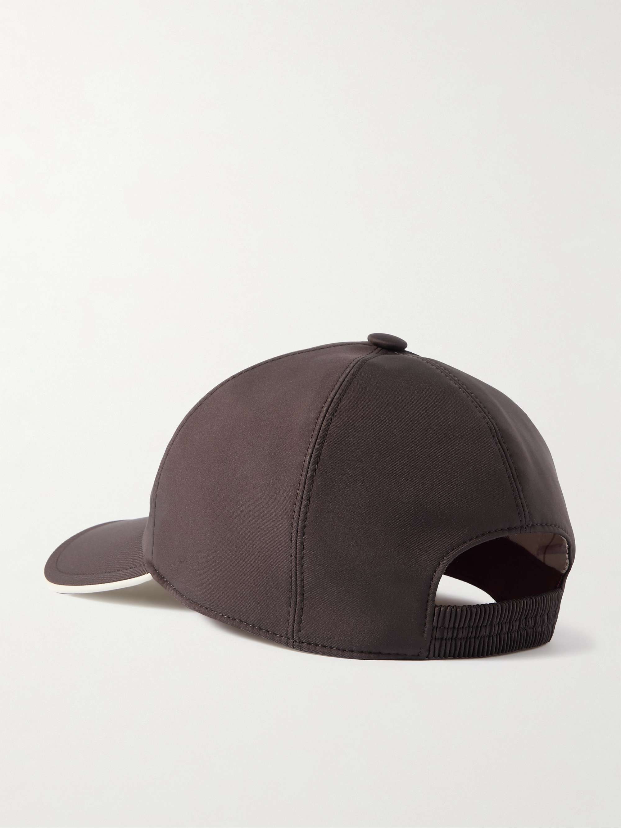 LORO PIANA 