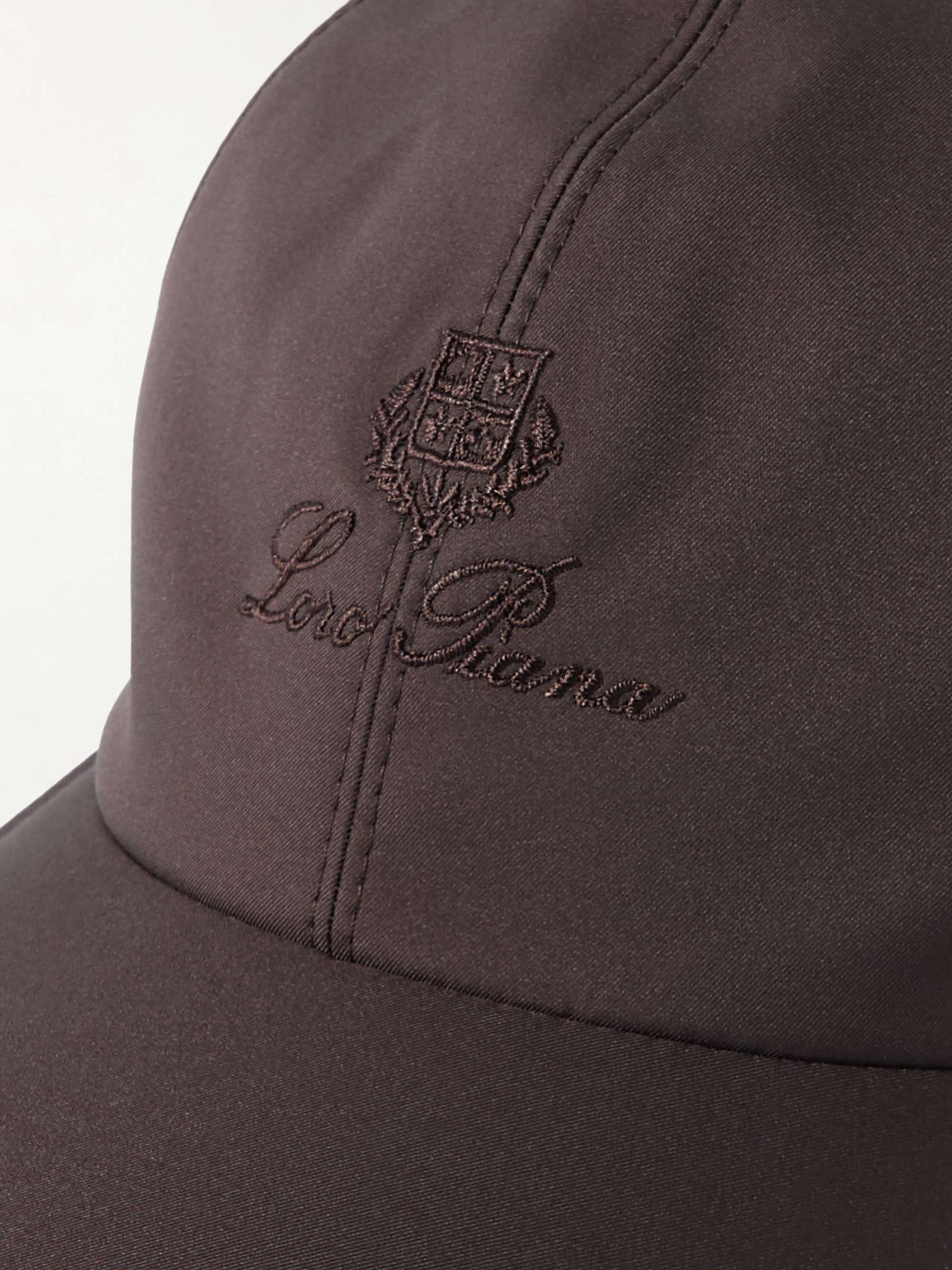 LORO PIANA 
