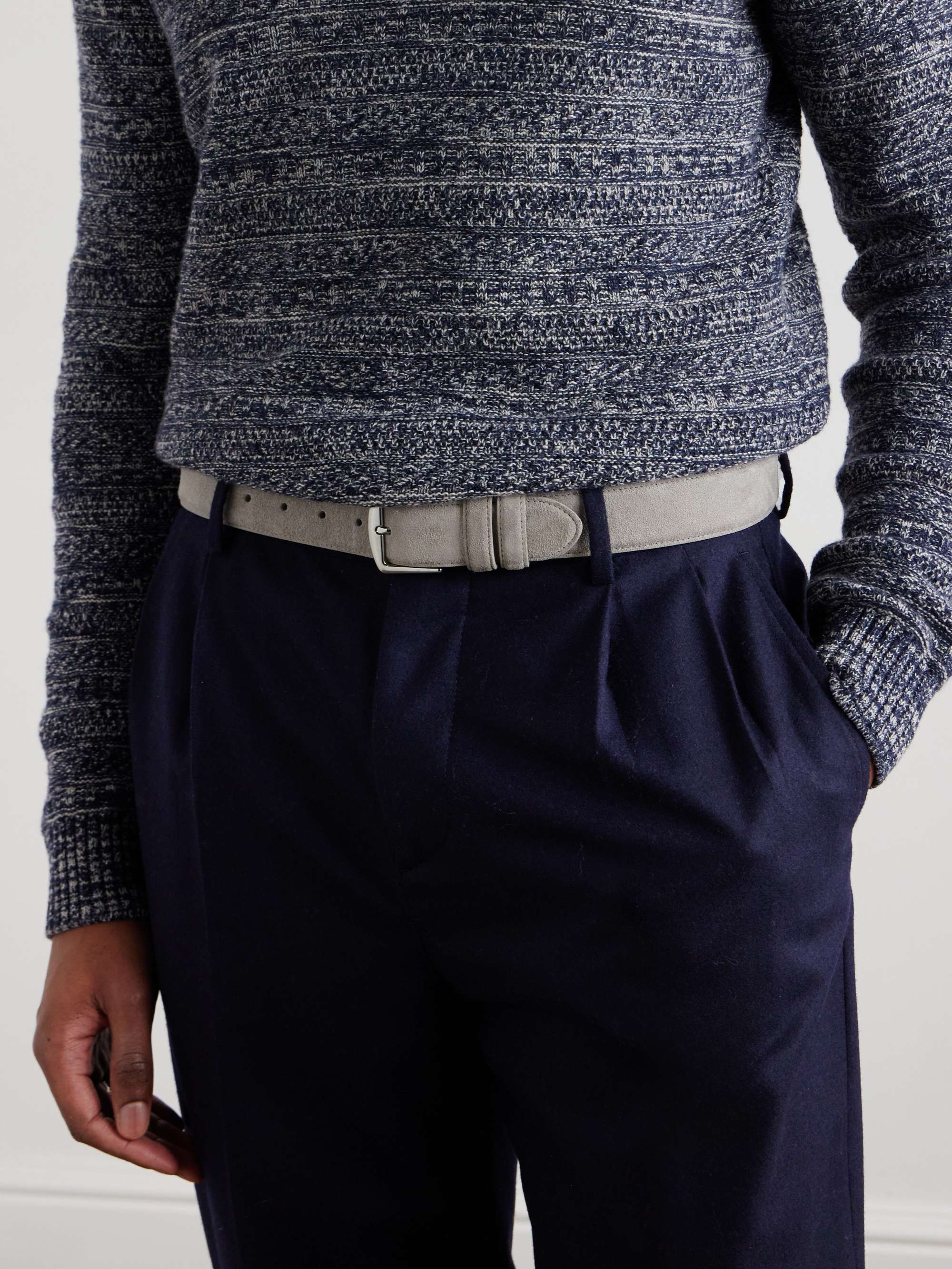 LORO PIANA 