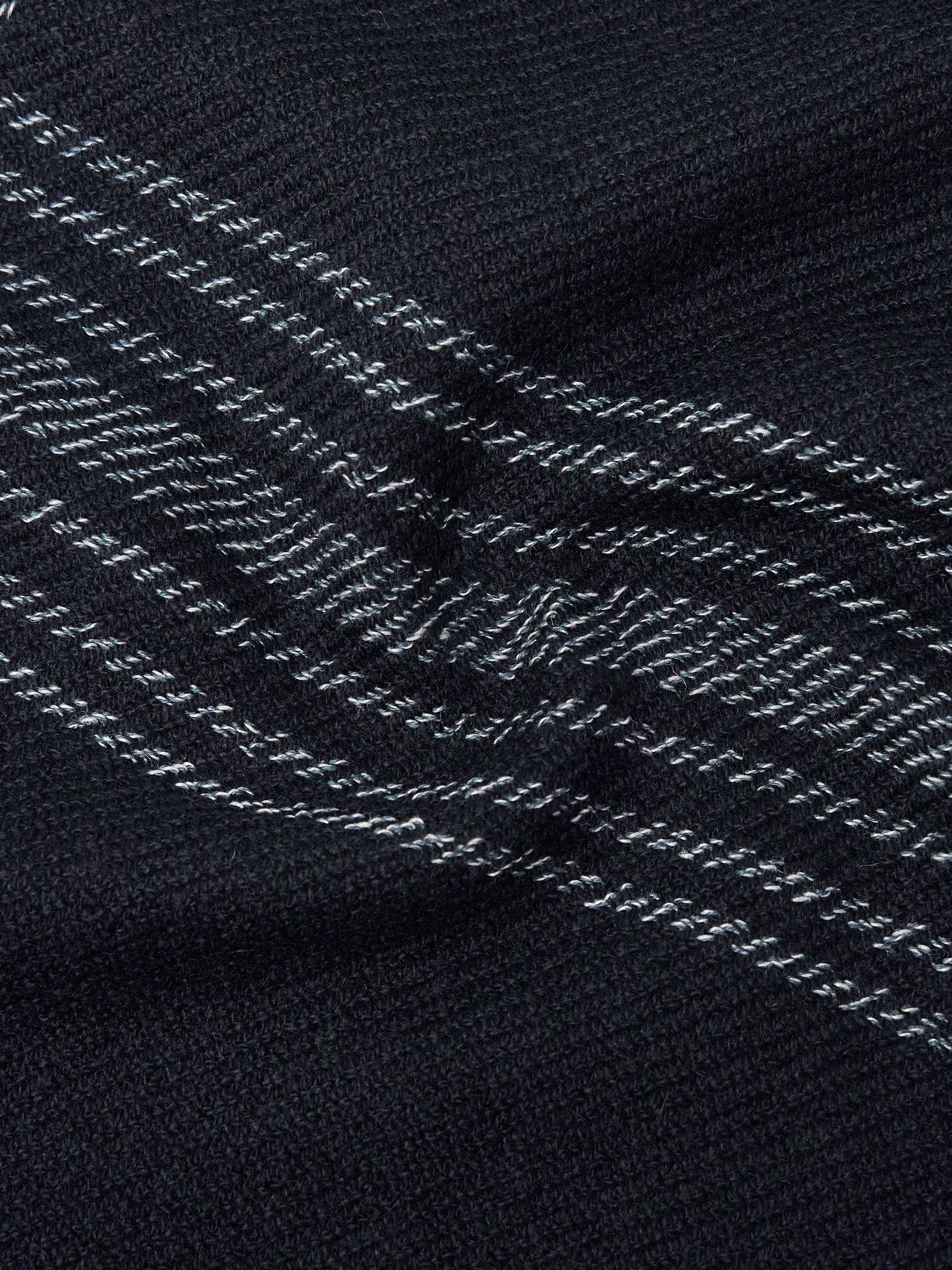 LORO PIANA 