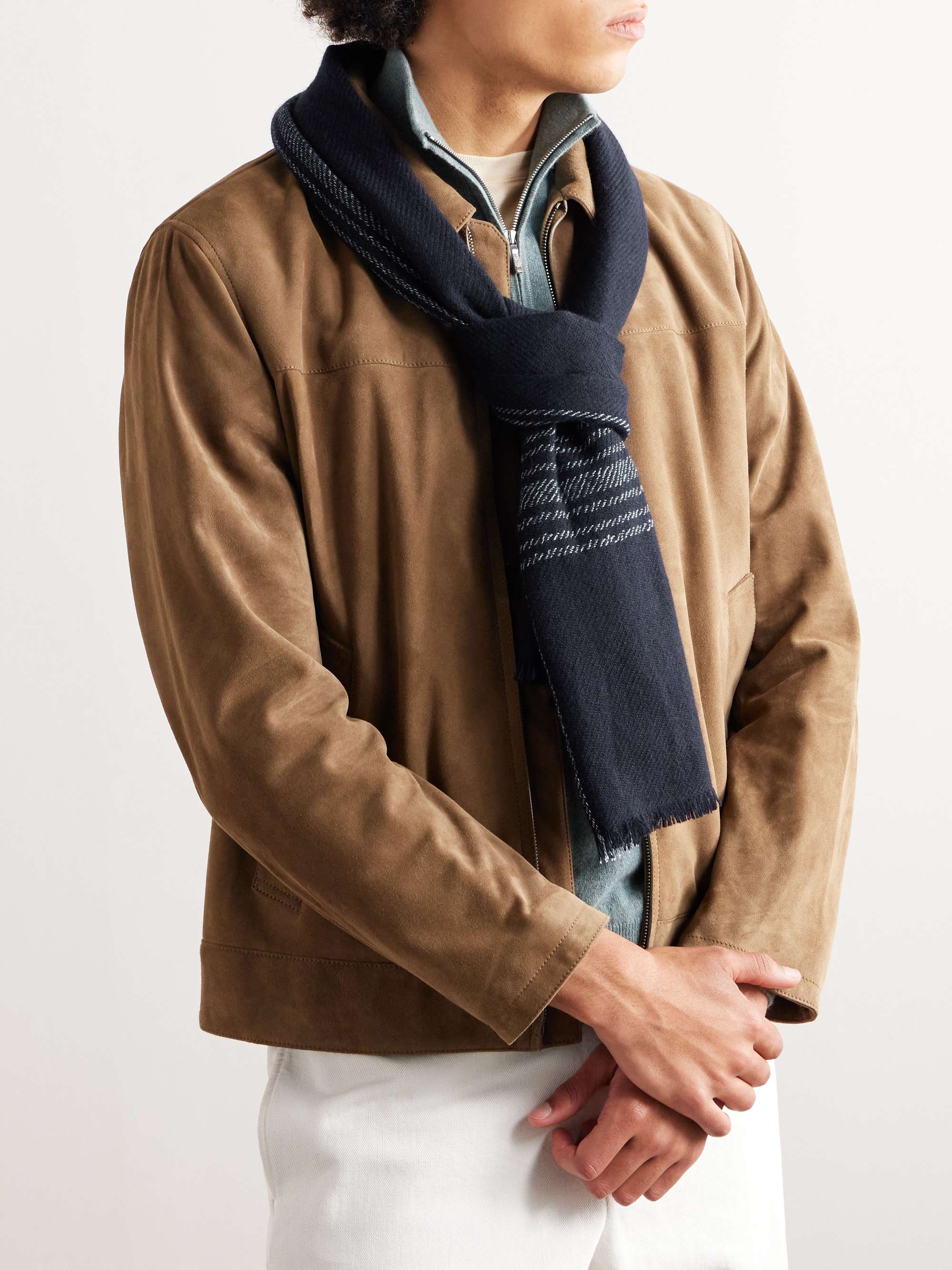 LORO PIANA 