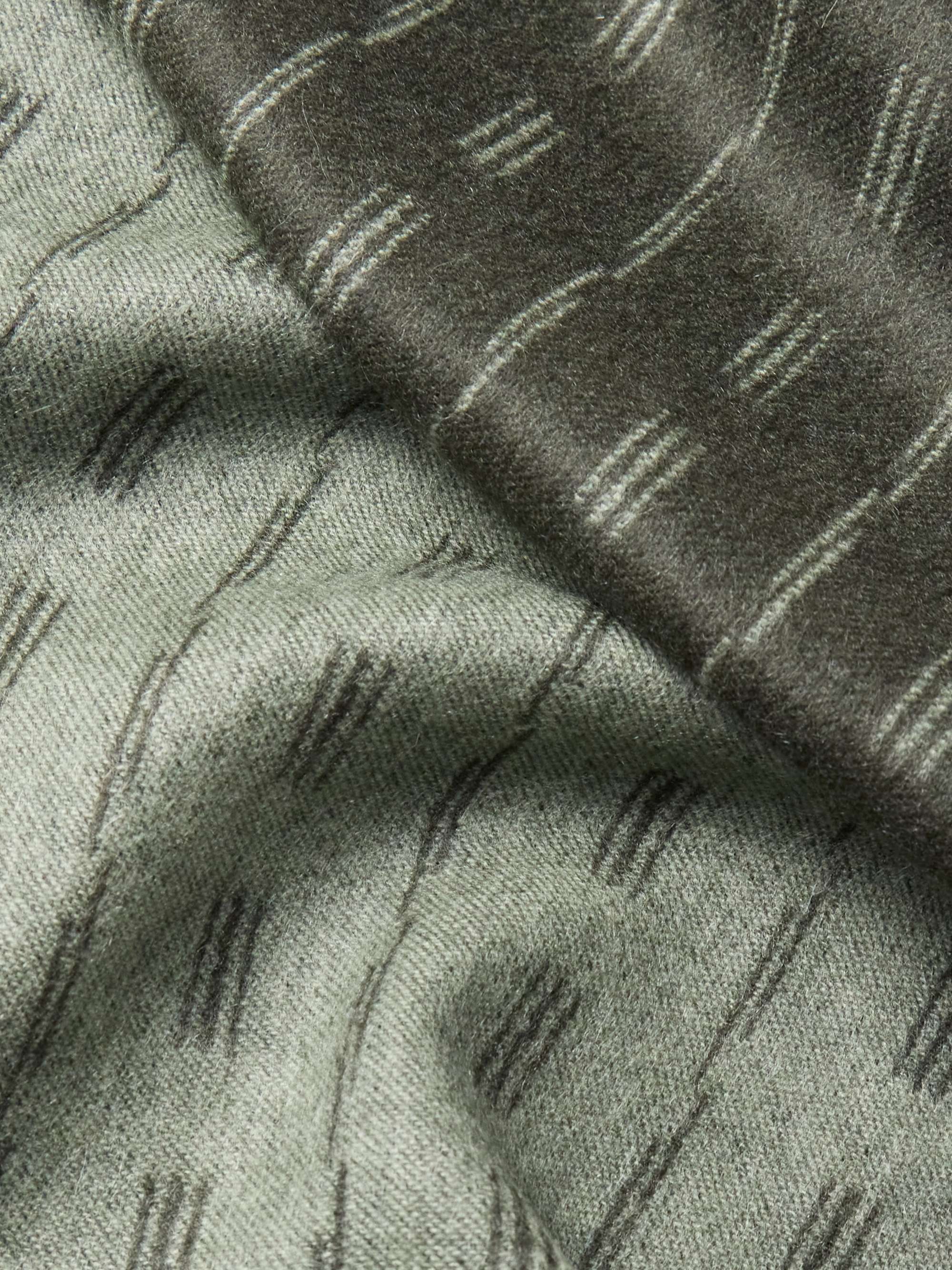 LORO PIANA 