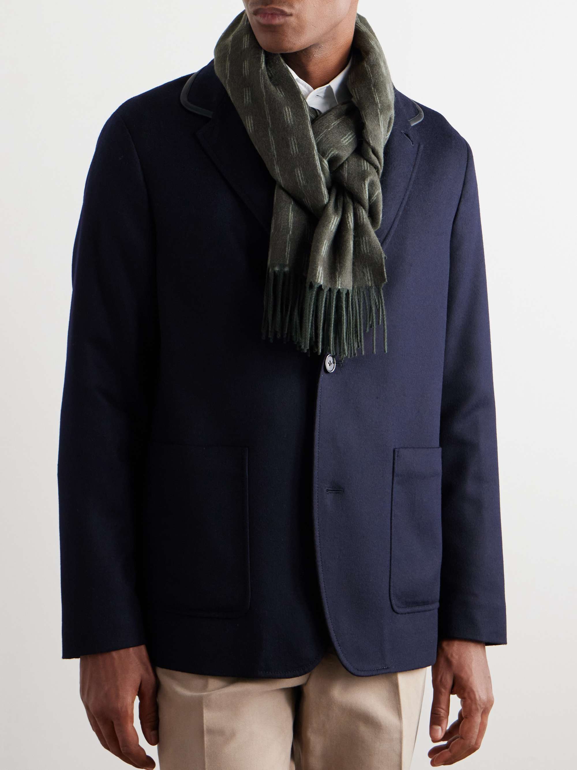 LORO PIANA 