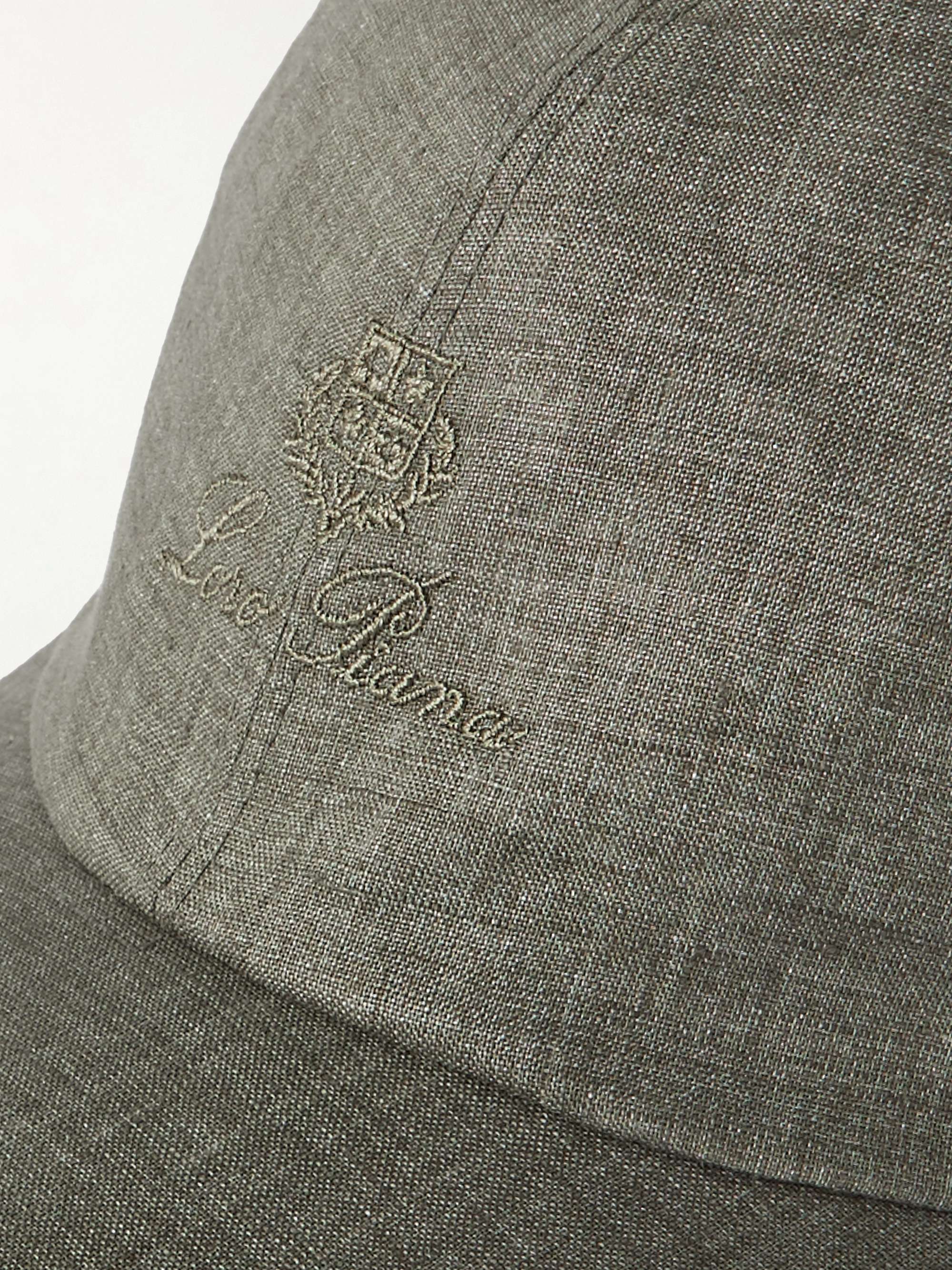 LORO PIANA 