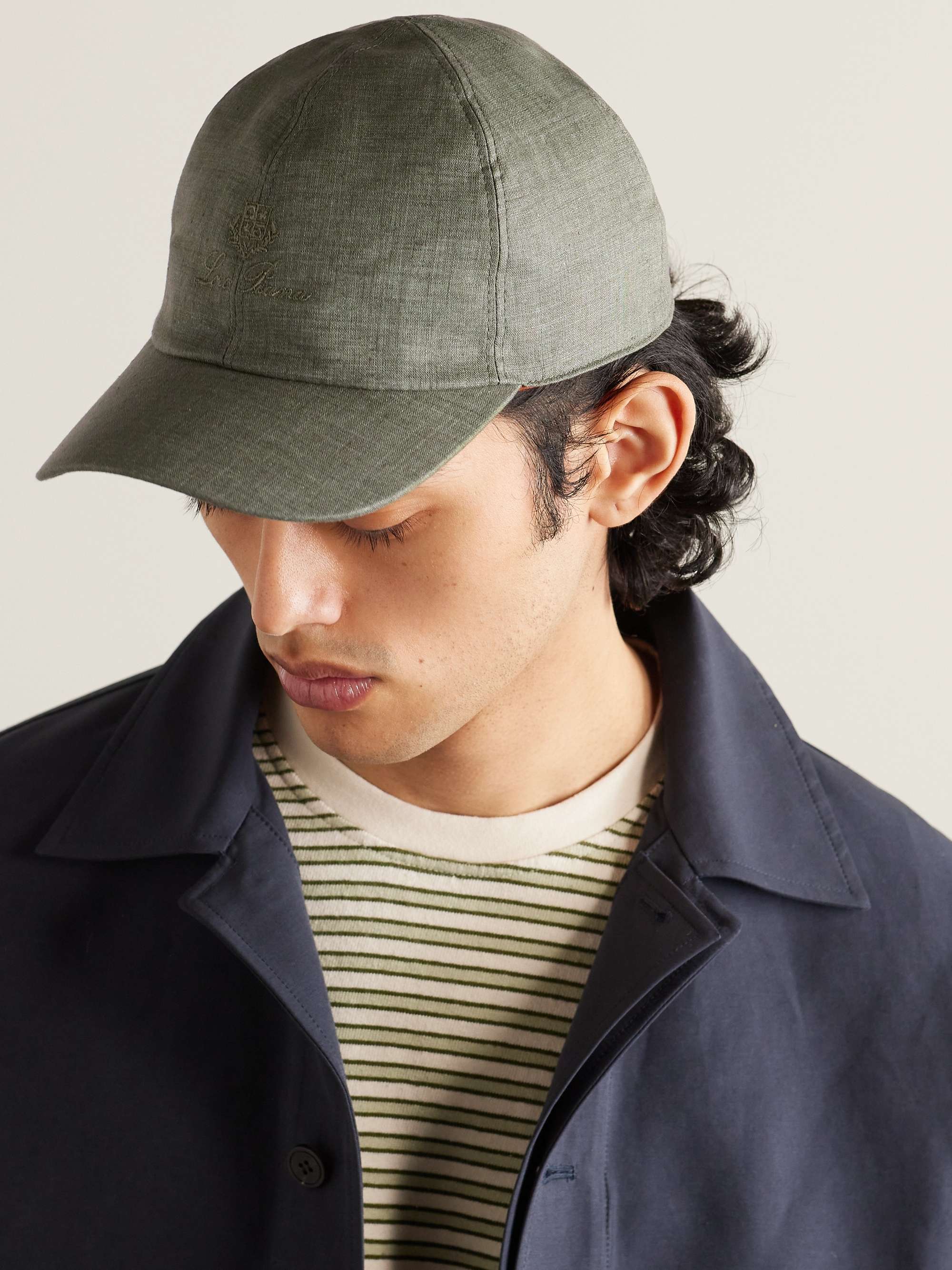 LORO PIANA 