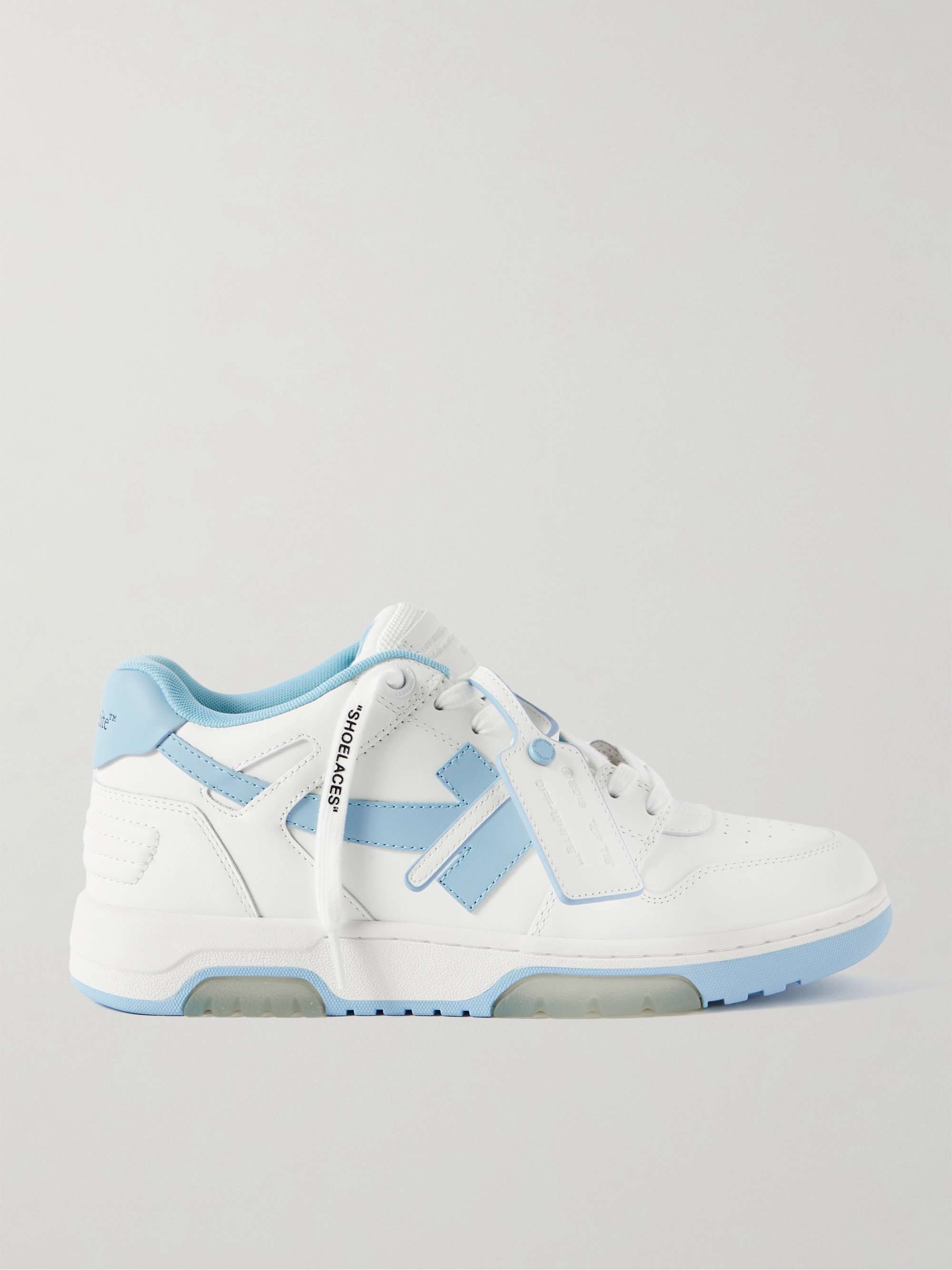 Office tennis hotsell shoes