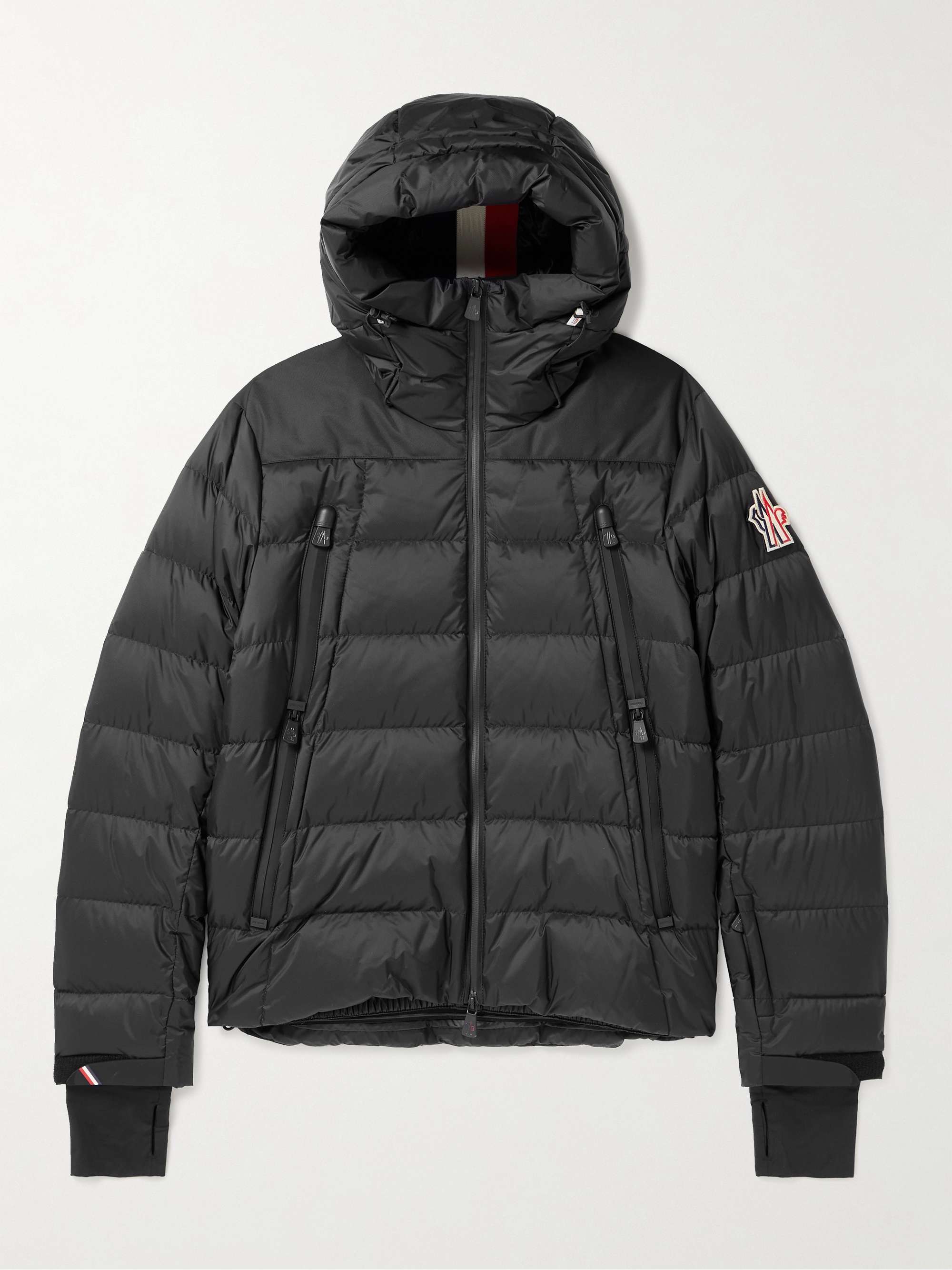 MONCLER GRENOBLE