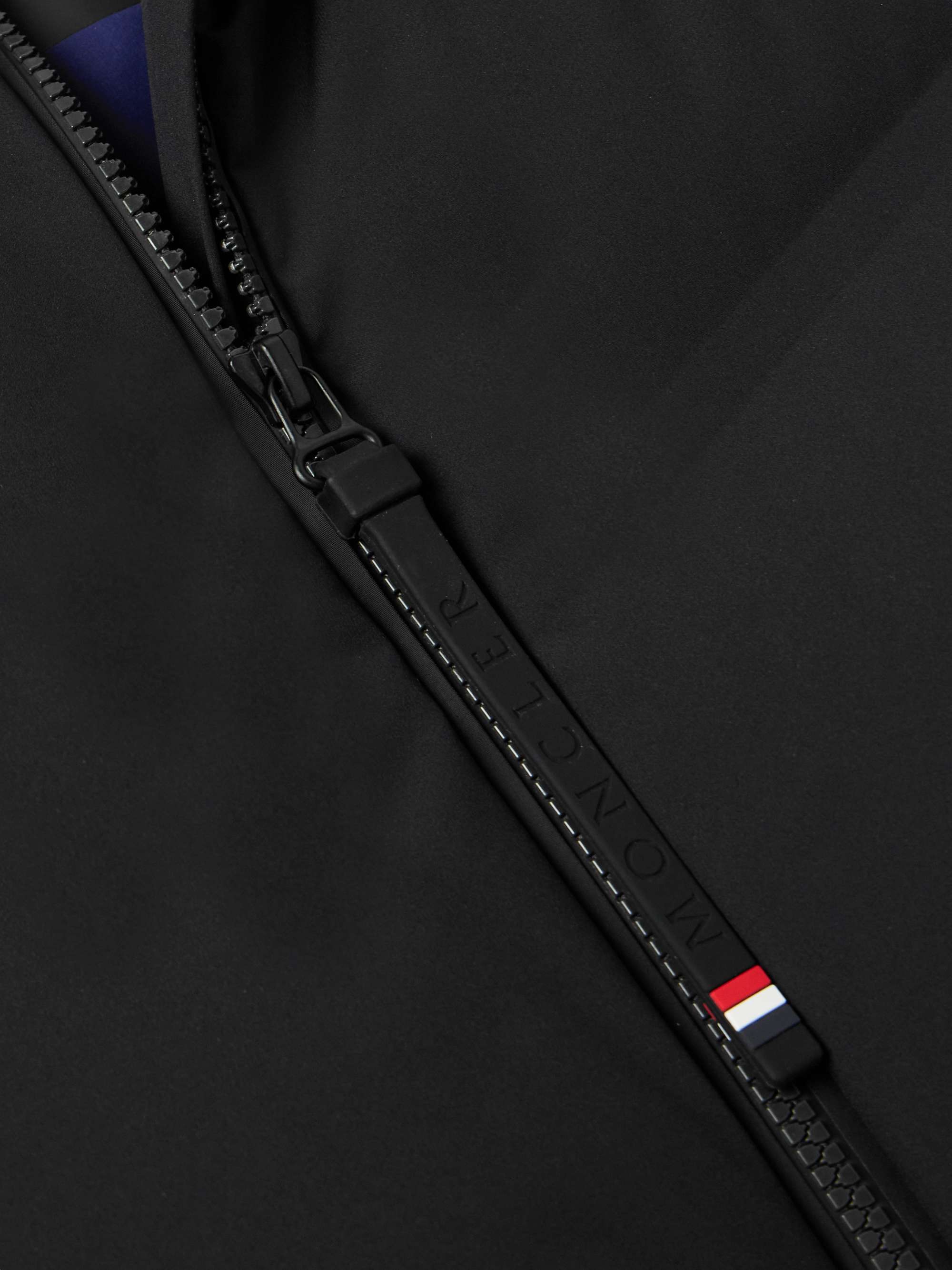 MONCLER GRENOBLE 
