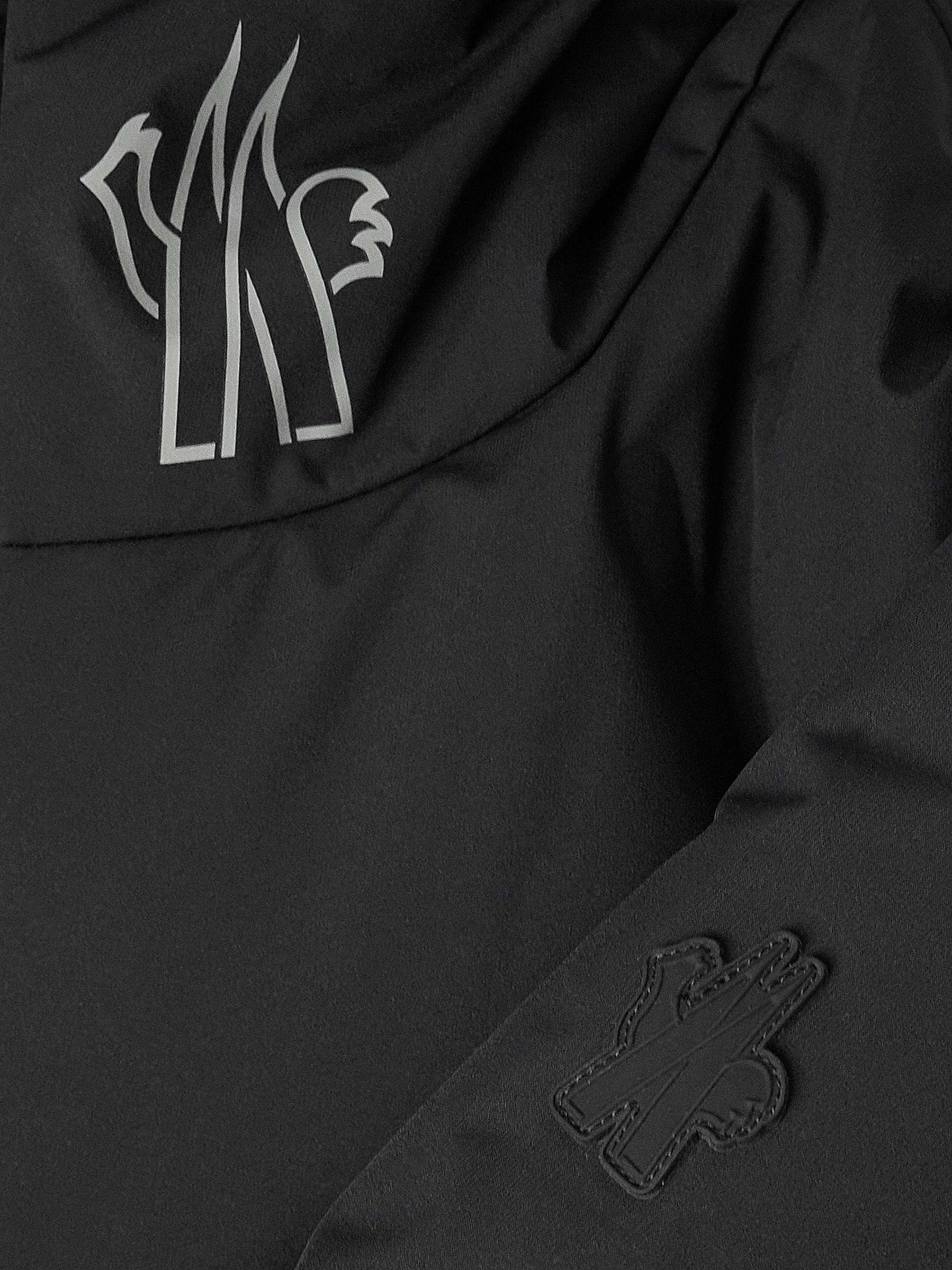 MONCLER GRENOBLE 