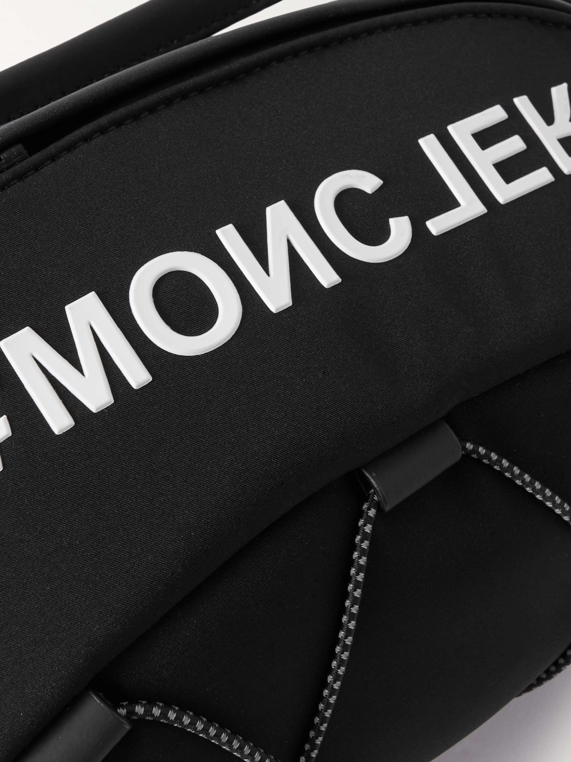 MONCLER GRENOBLE 